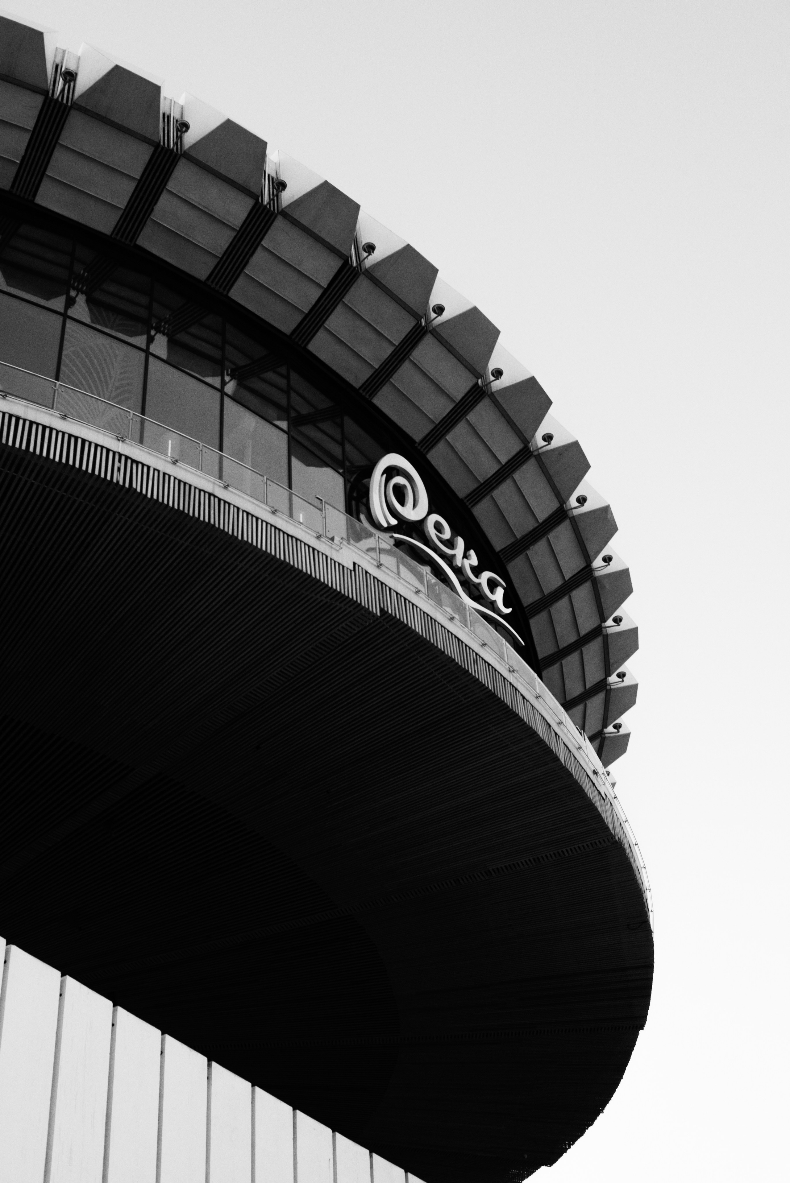 Репортажная фотосъёмка в Волгограде. Свадебный, портретный фотограф в Волгограде Ермашова Дарья