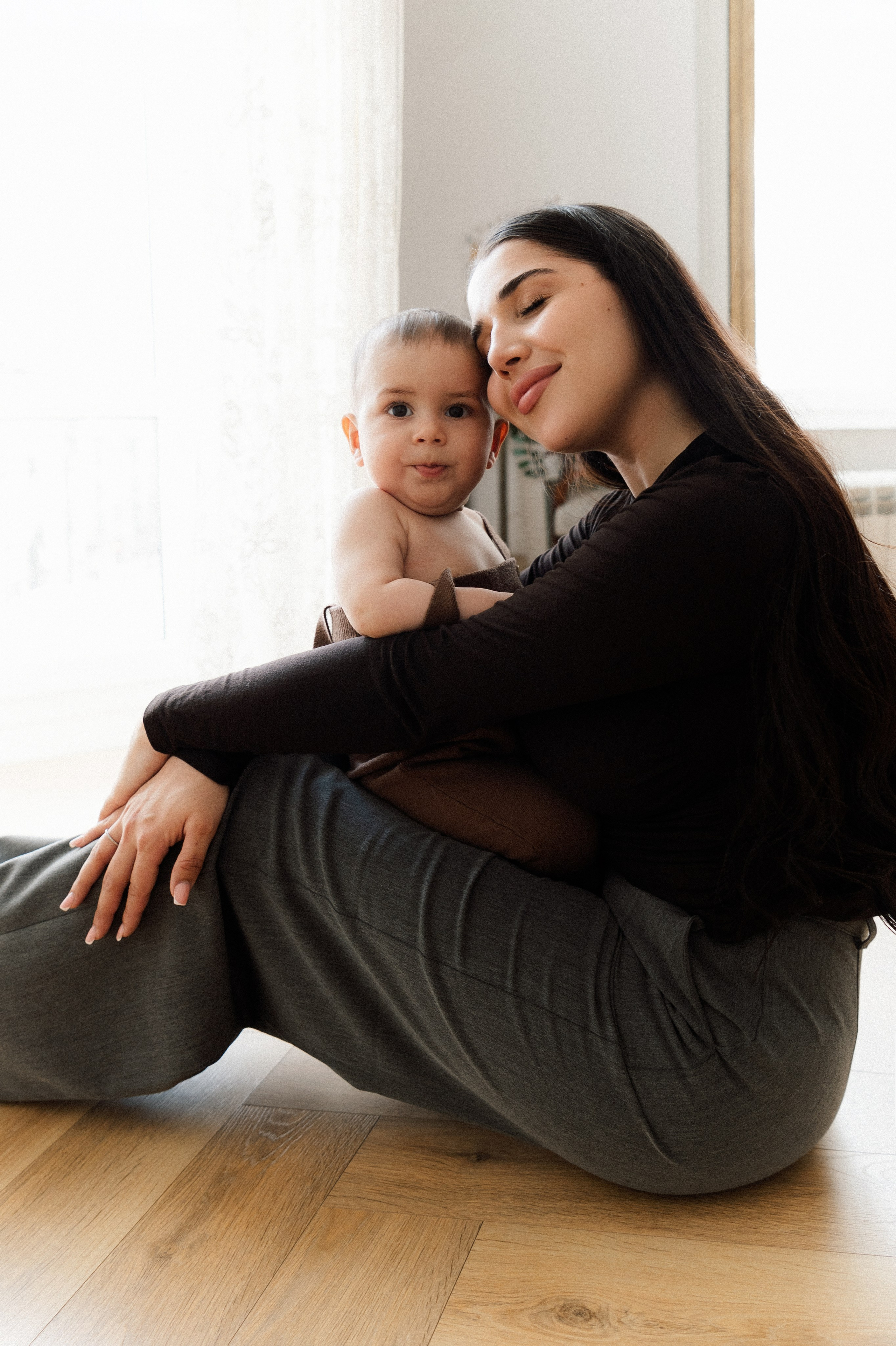 Irina|Temirhan. Свадебный фотограф Санкт-Петербург DanyaPhotoart