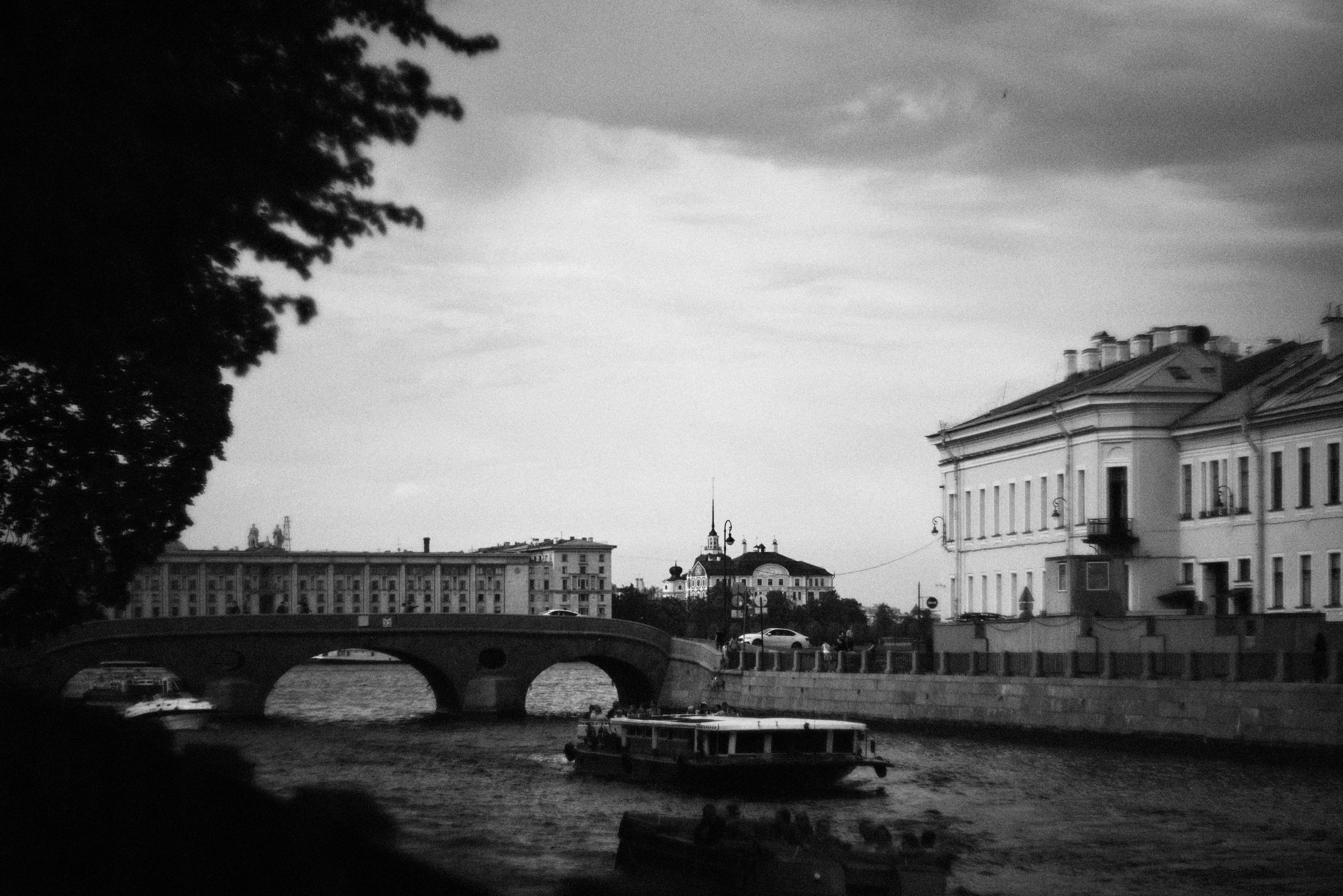 Letni. Свадебный фотограф Санкт-Петербург DanyaPhotoart
