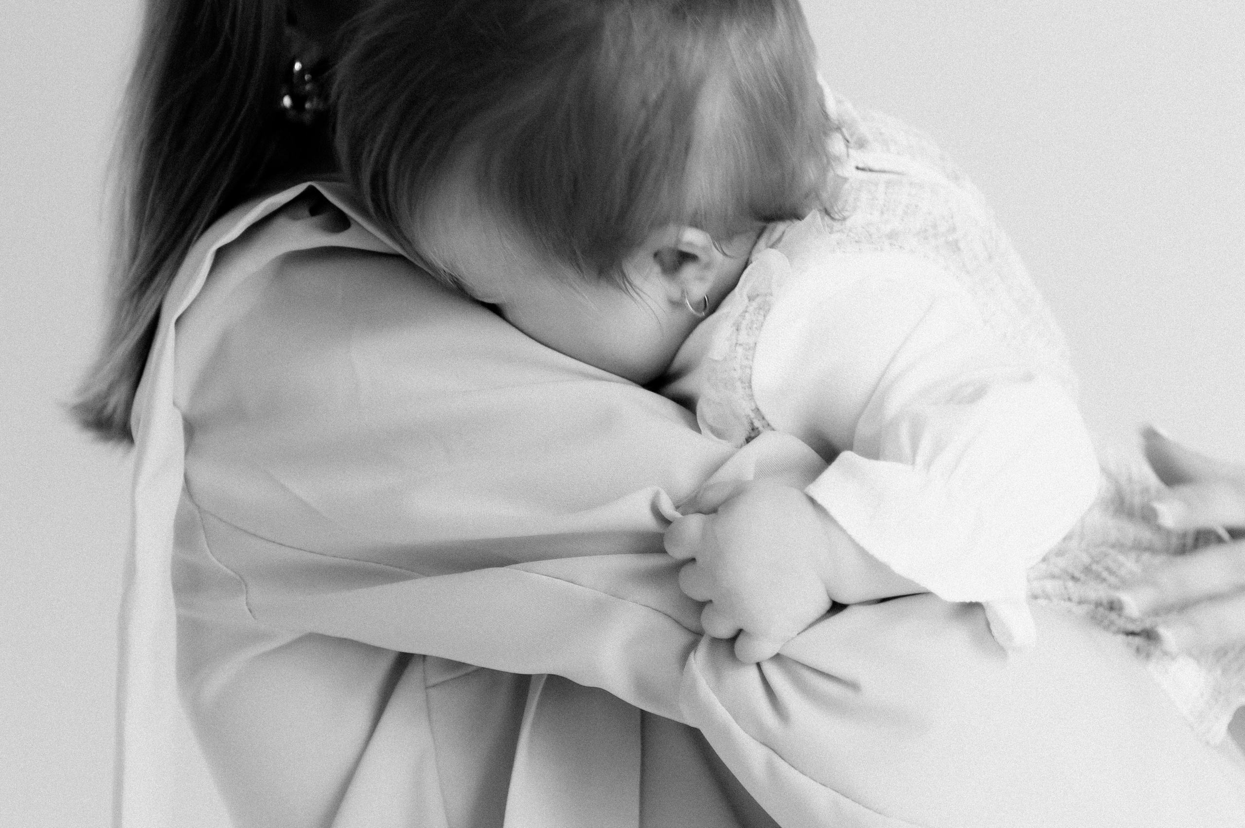 Daria | Varvara. Свадебный фотограф Санкт-Петербург DanyaPhotoart