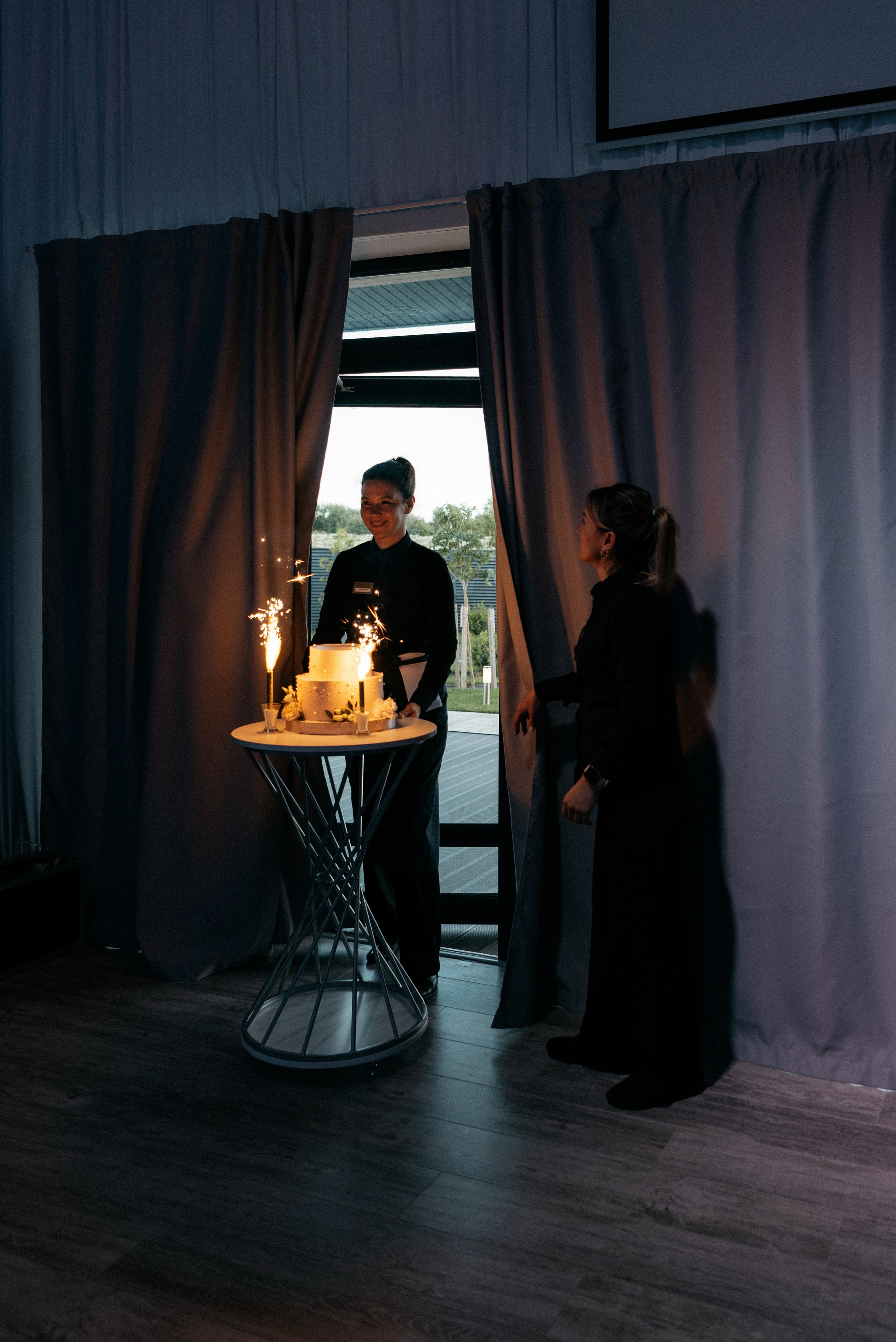 Alena|Kostya. Свадебный фотограф Санкт-Петербург DanyaPhotoart