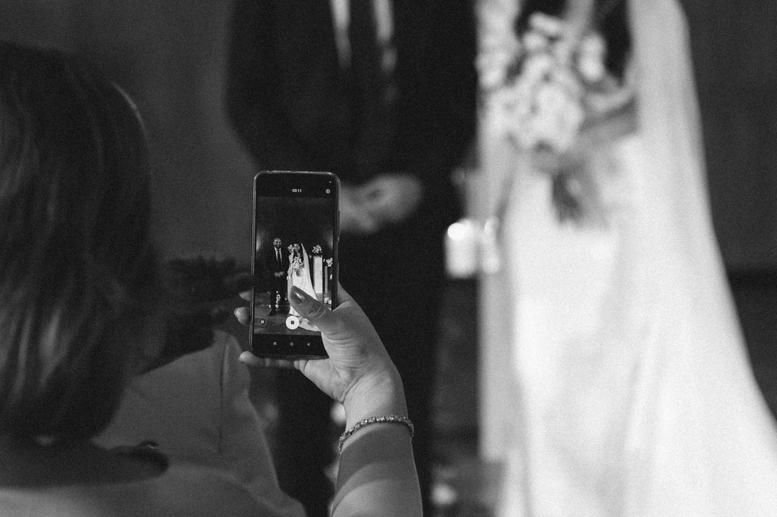 Sakina|Roman. Свадебный фотограф Санкт-Петербург DanyaPhotoart