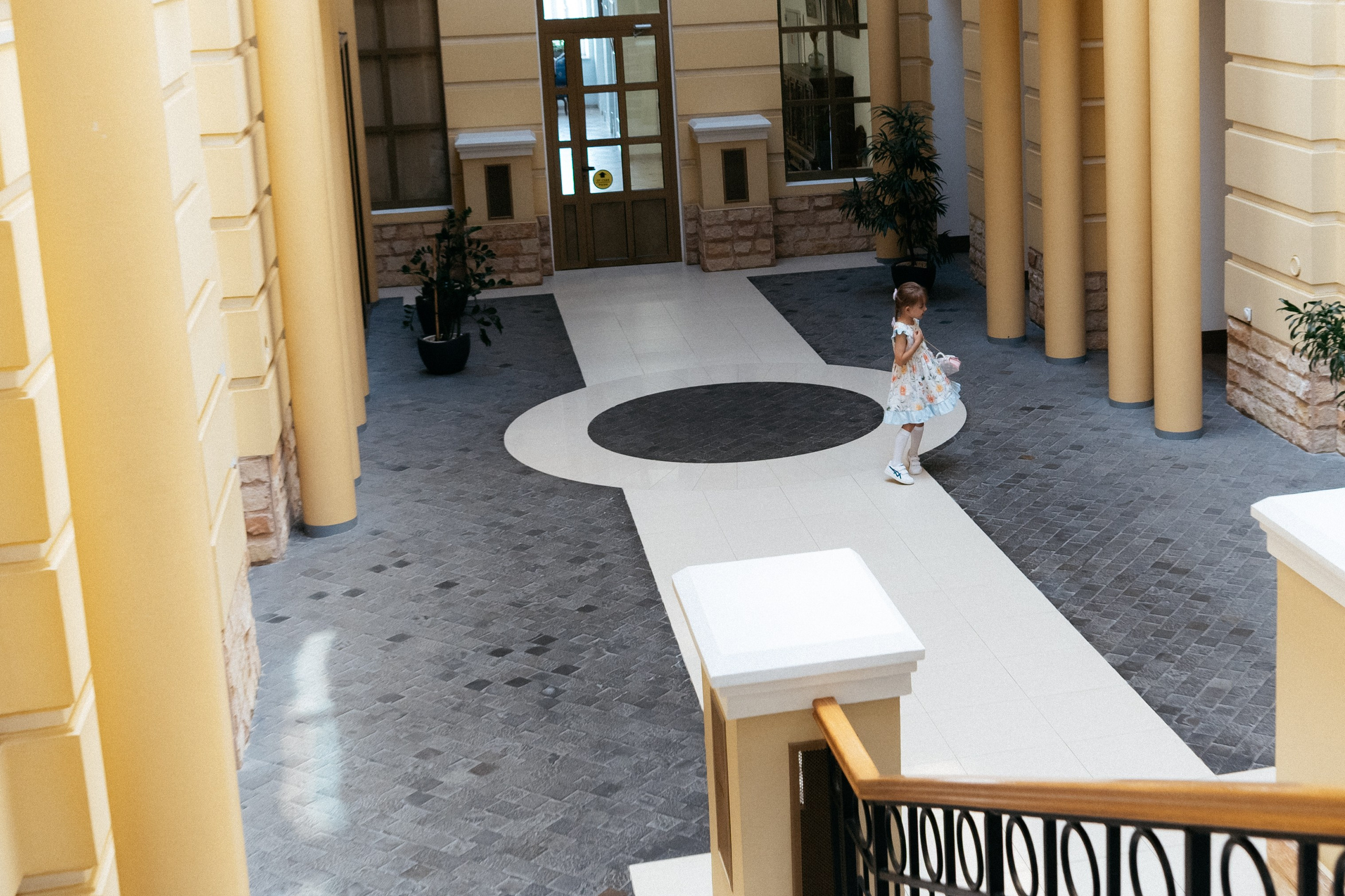 Svetlana|Egor. Свадебный фотограф Санкт-Петербург DanyaPhotoart