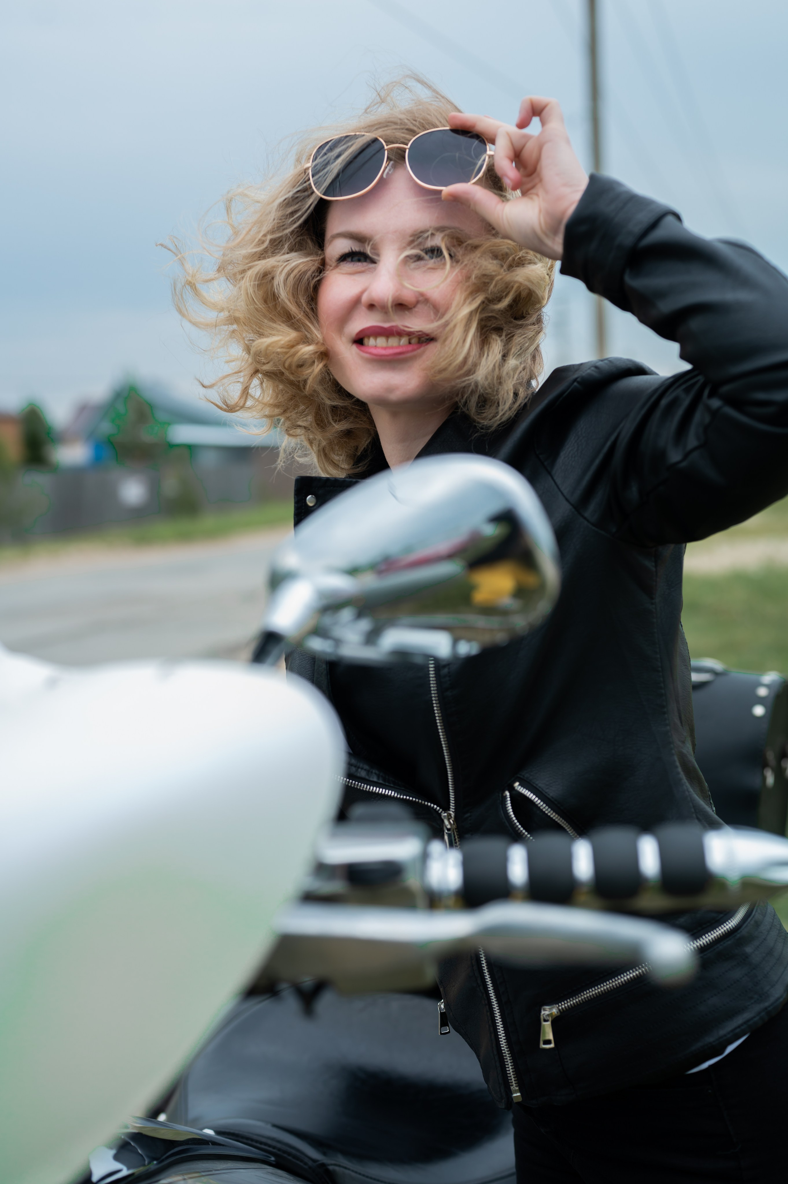 Творческая съёмка. Свадебный фотограф в Сургуте Любовь Гуляева