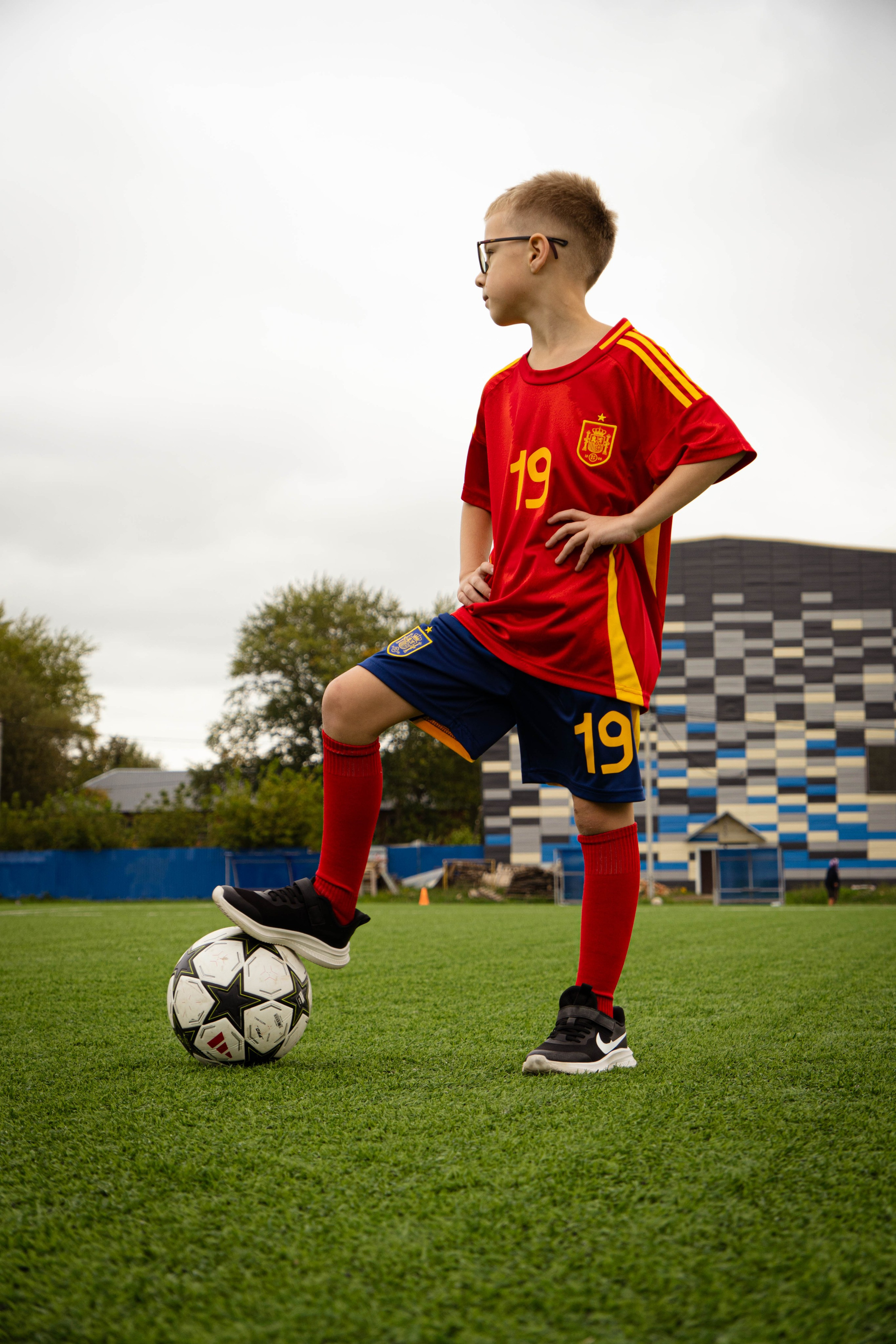 Тематические фотосессии. Главная