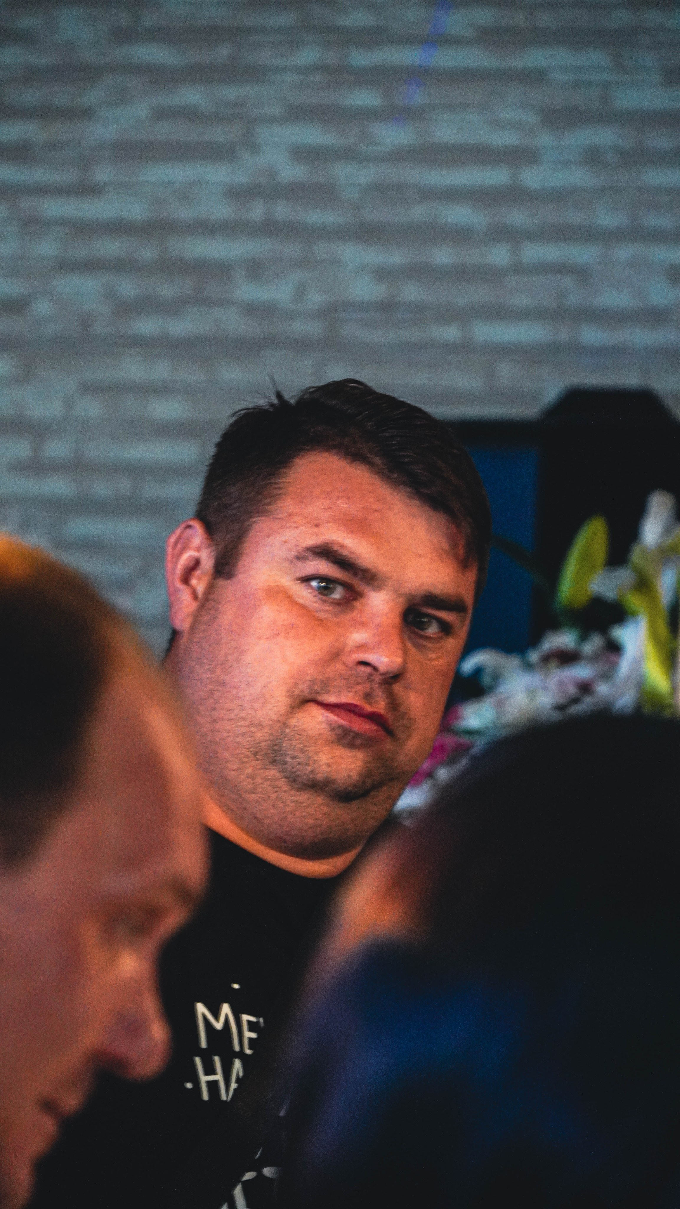 Мероприятия. Главная