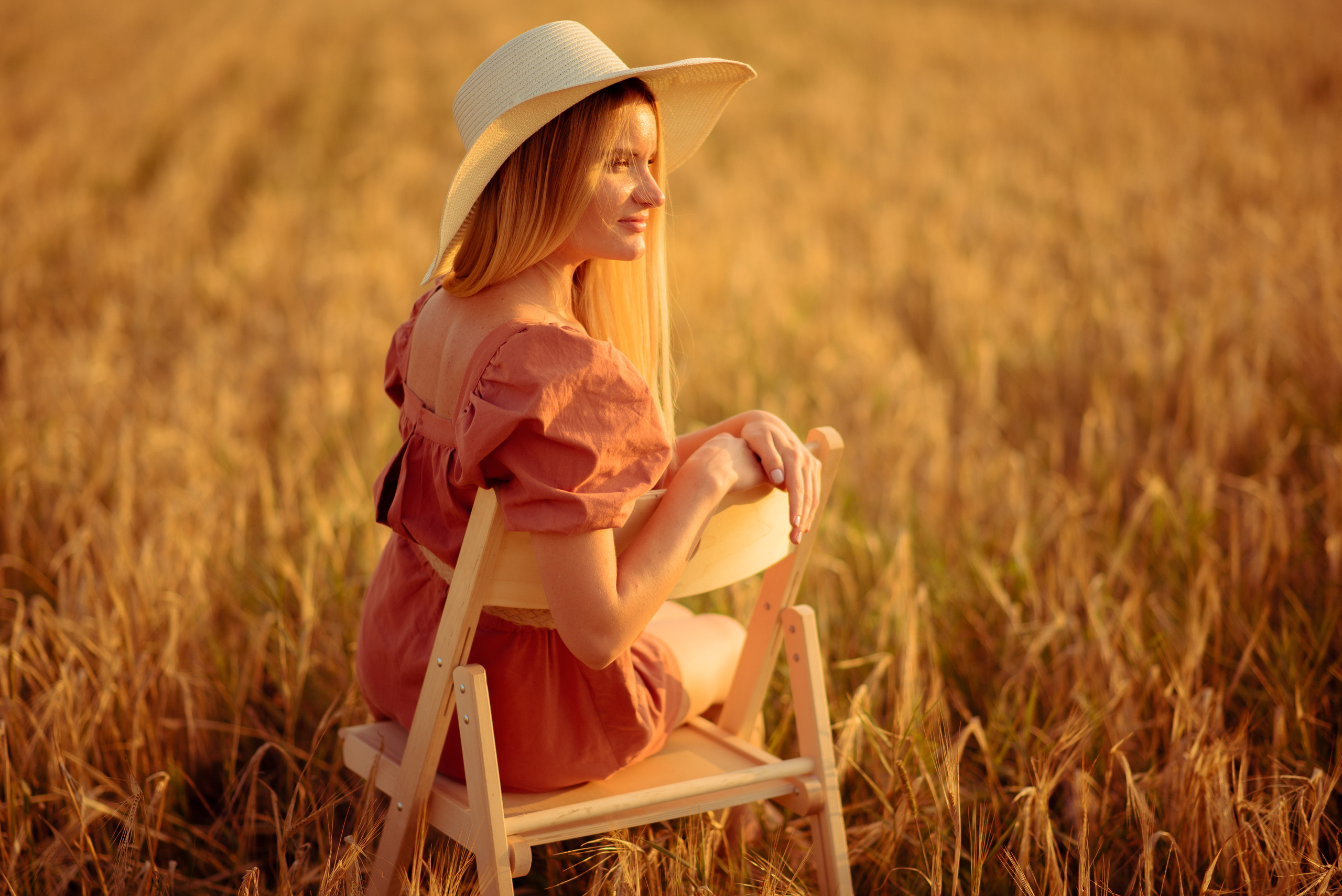 Соло. Семейный и детский фотограф в Москве Акамова Людмила