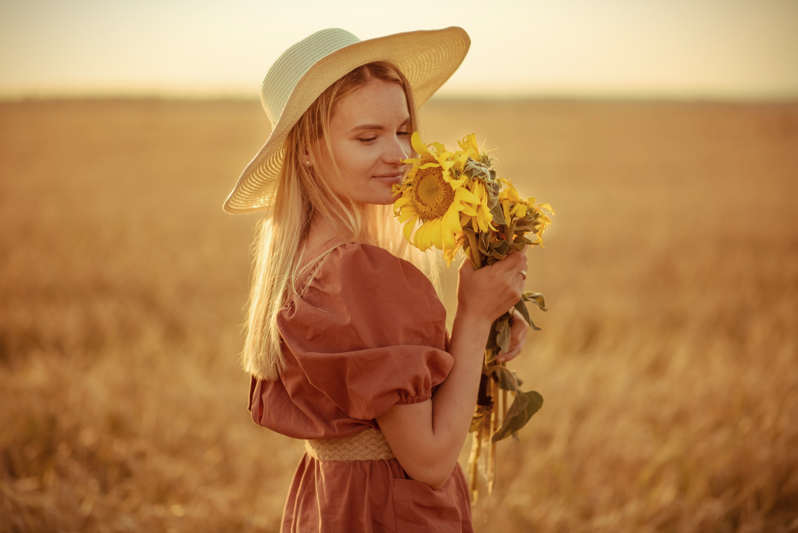 Соло. Семейный и детский фотограф в Москве Акамова Людмила
