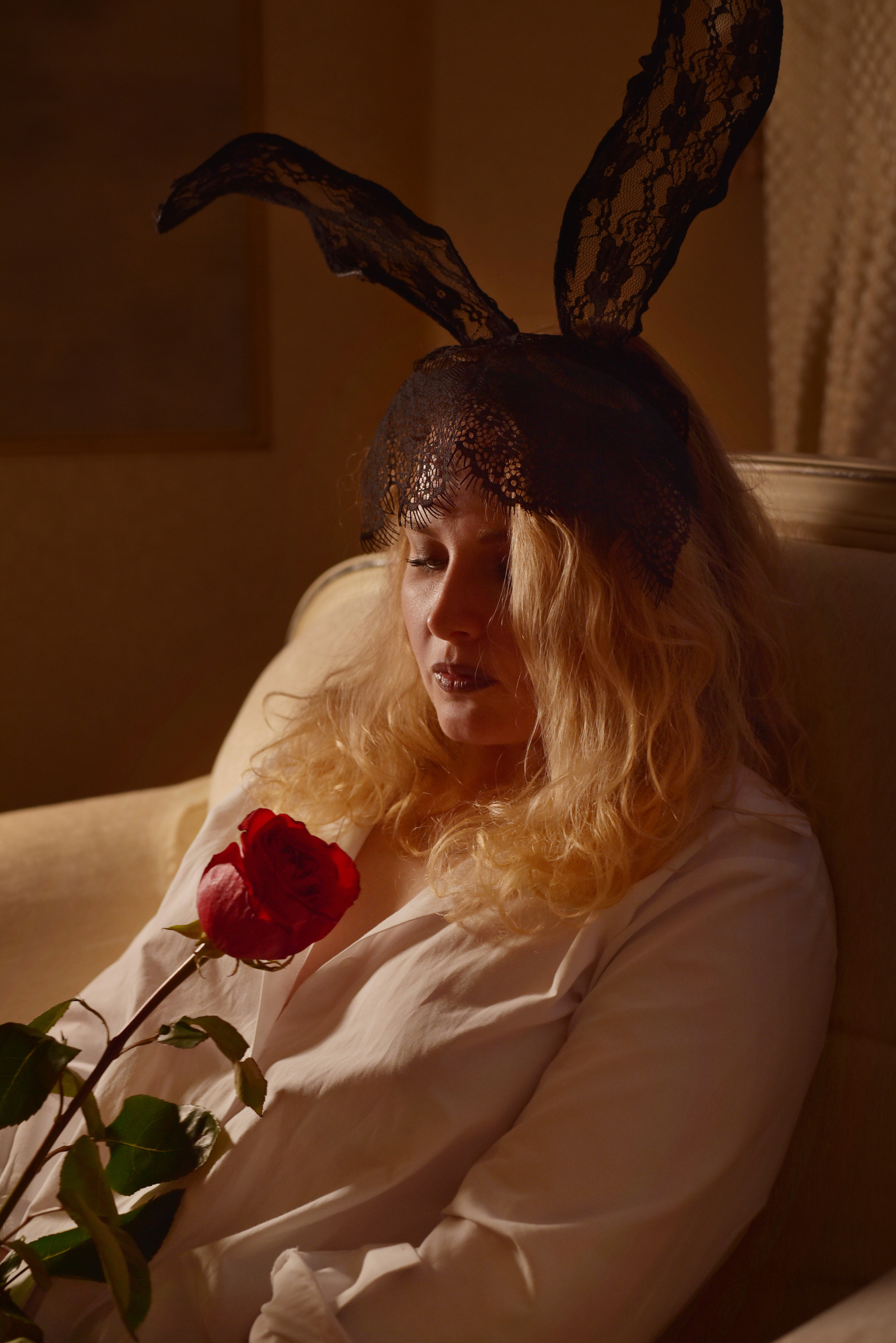 Соло. Семейный и детский фотограф в Москве Акамова Людмила