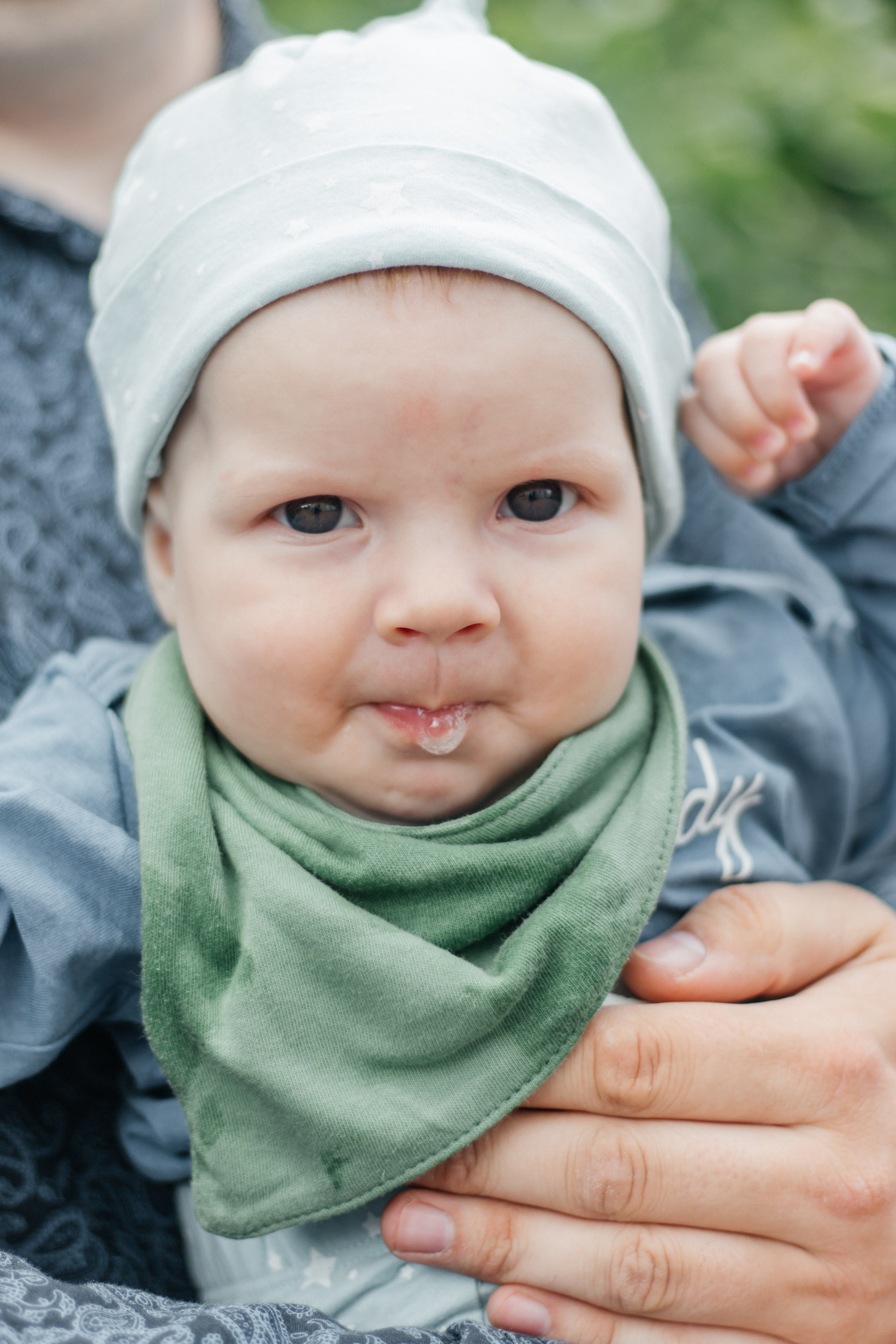 Семейная съемка. Детский и семейный фотограф Ростов-на-Дону