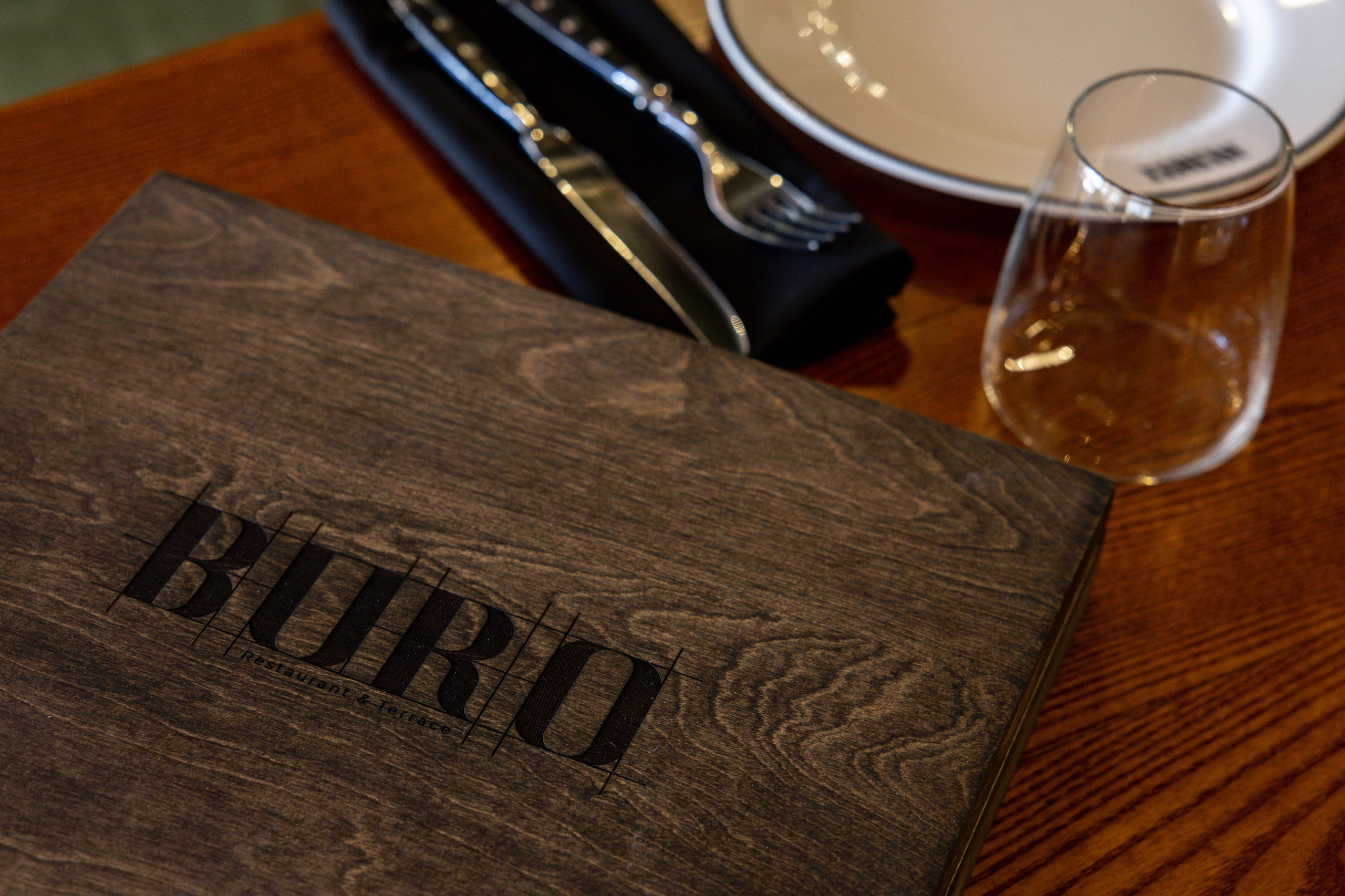 Бюро. Фотограф Ставрополь Петр Голубенко