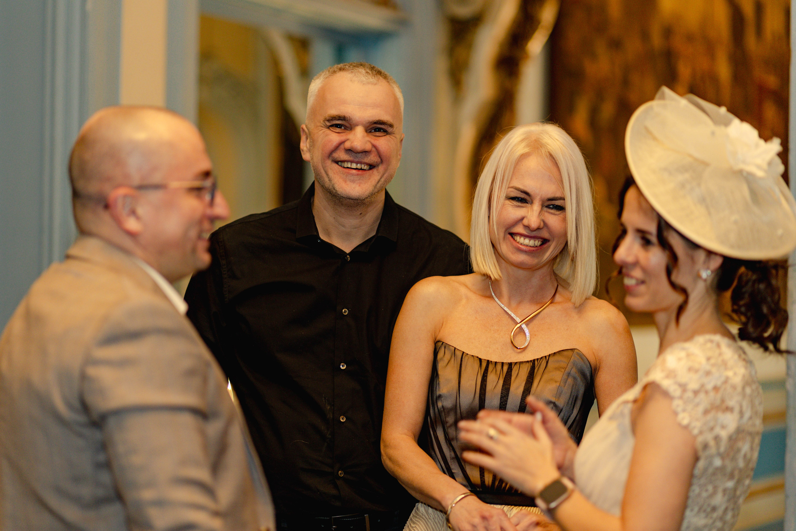 Gravity бал.24. Репортажный и портретный фотограф в Санктпетербурге. Видиосъемка мероприятий в Санкт-Петербурге