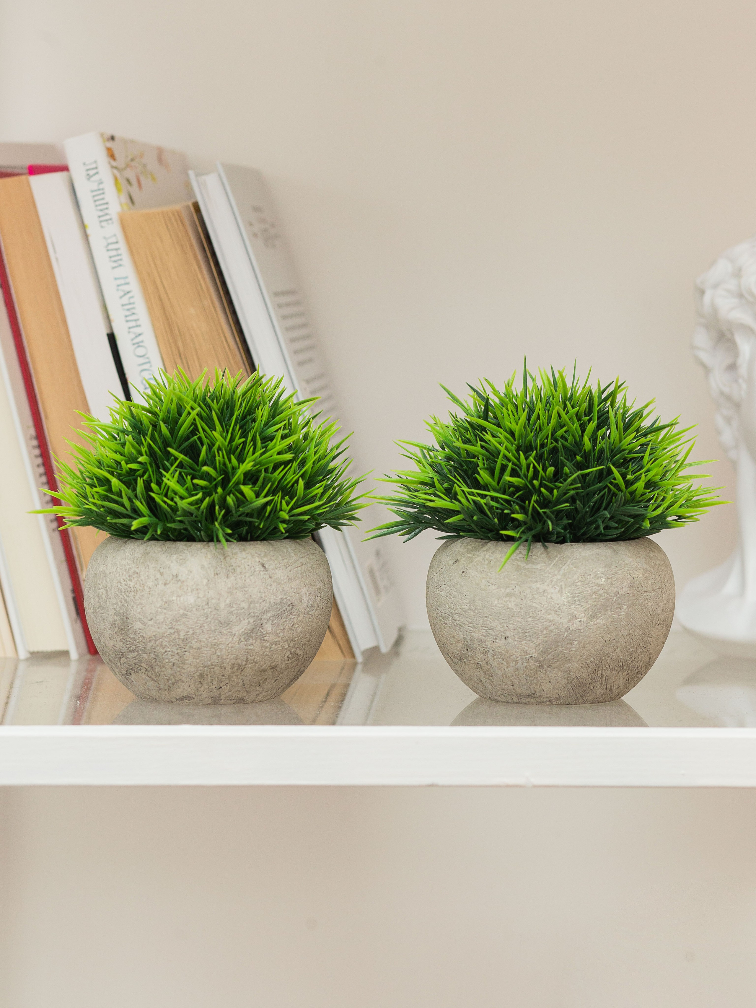 Кашпо. Предметный фотограф для маркетплейсов в Кемерово Ольга Воловяшко