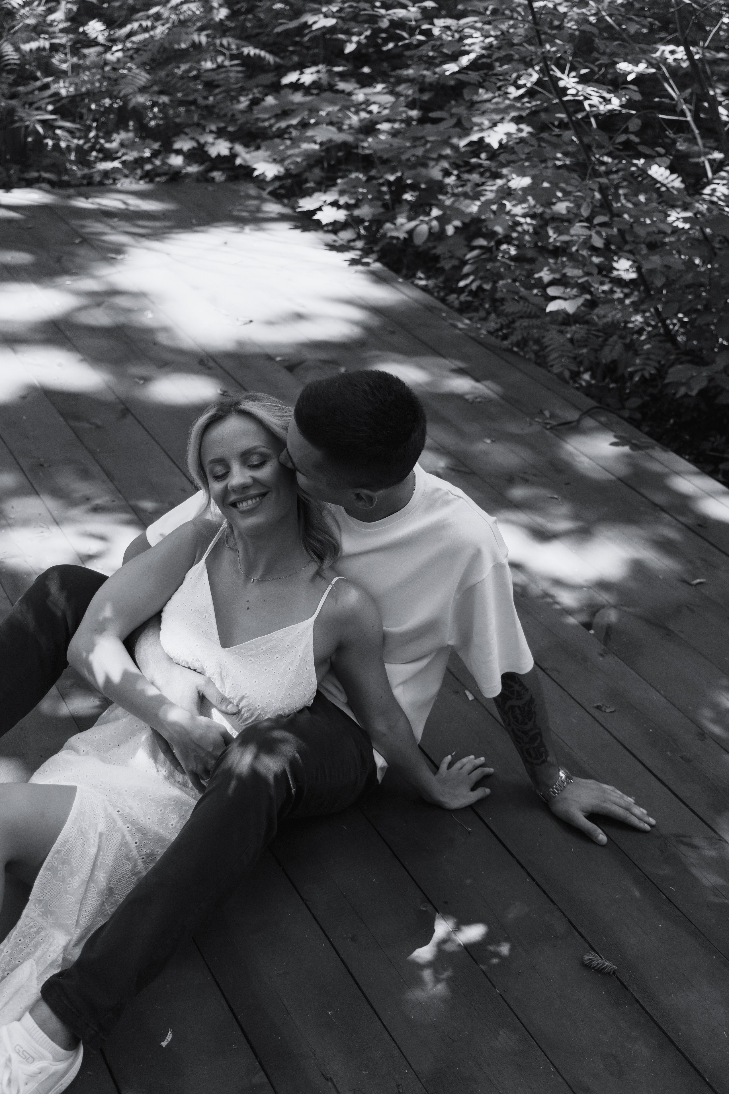 Свадебные фото и видео свадебный фотограф. Свадебный фотограф и видеограф в Москве, Виктор Архилюк