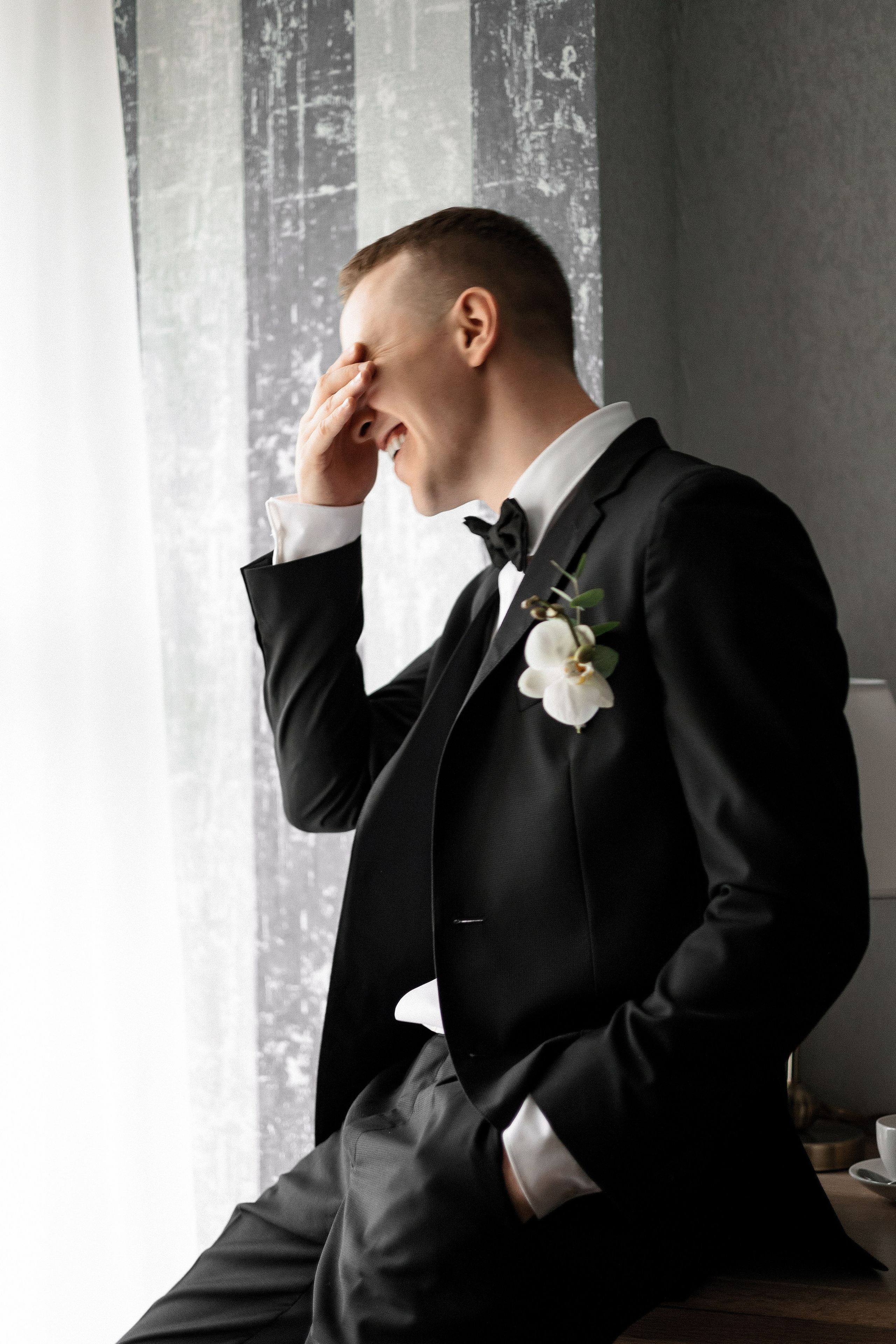 Свадебный видеограф. Свадебный фотограф и видеограф в Москве, Виктор Архилюк