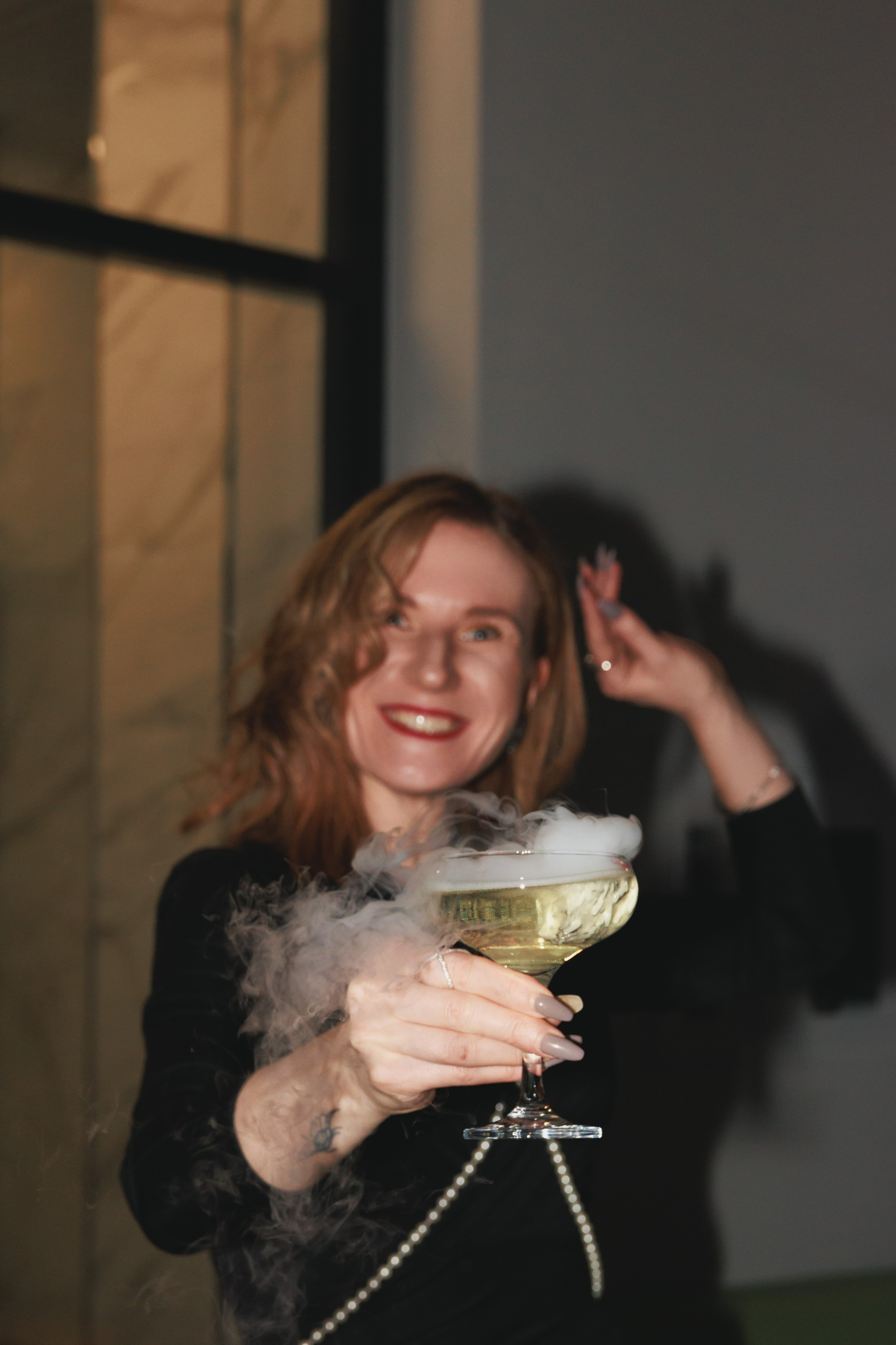 Корпоратив сообщества Воронежских бизнес-леди «Нежный бизнес». Фотограф Воронеж, Новая Усмань Мария Бублик