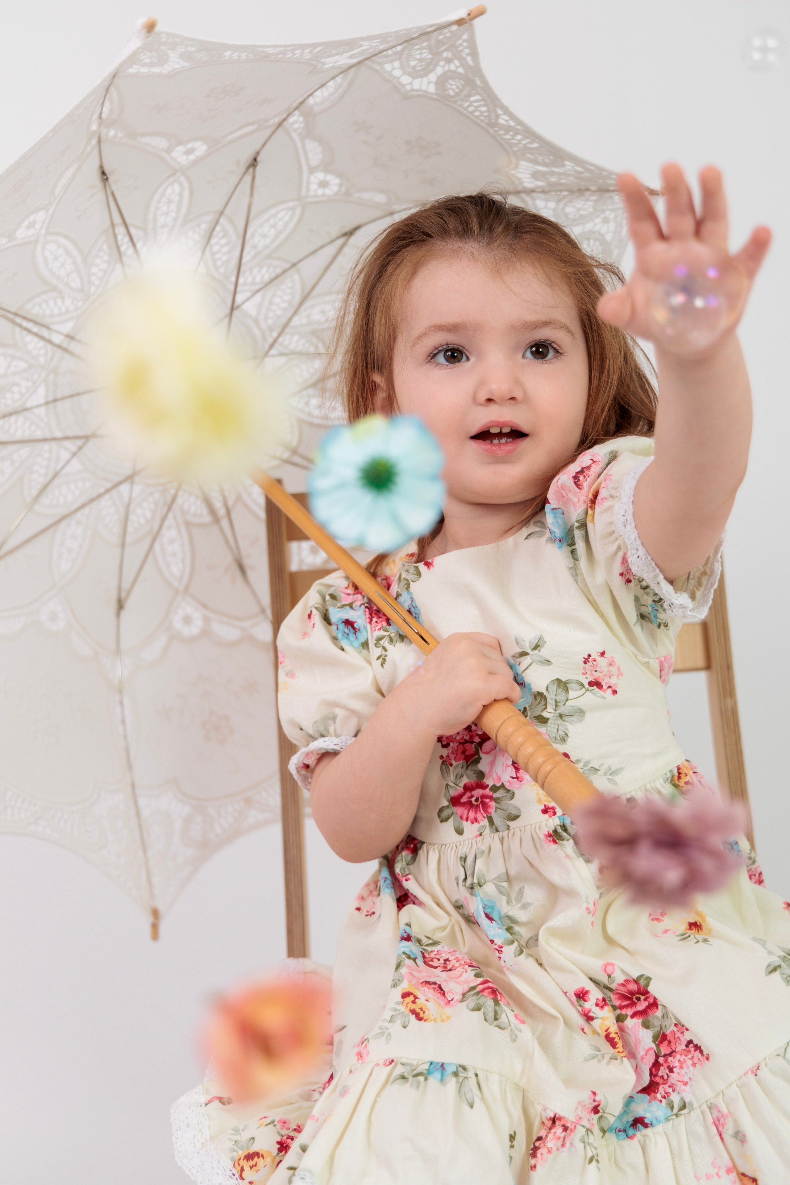 Семейная фотосессия в Гуково Григорий Новиков. Фотограф Гуково Григорий Новиков novikov.foto