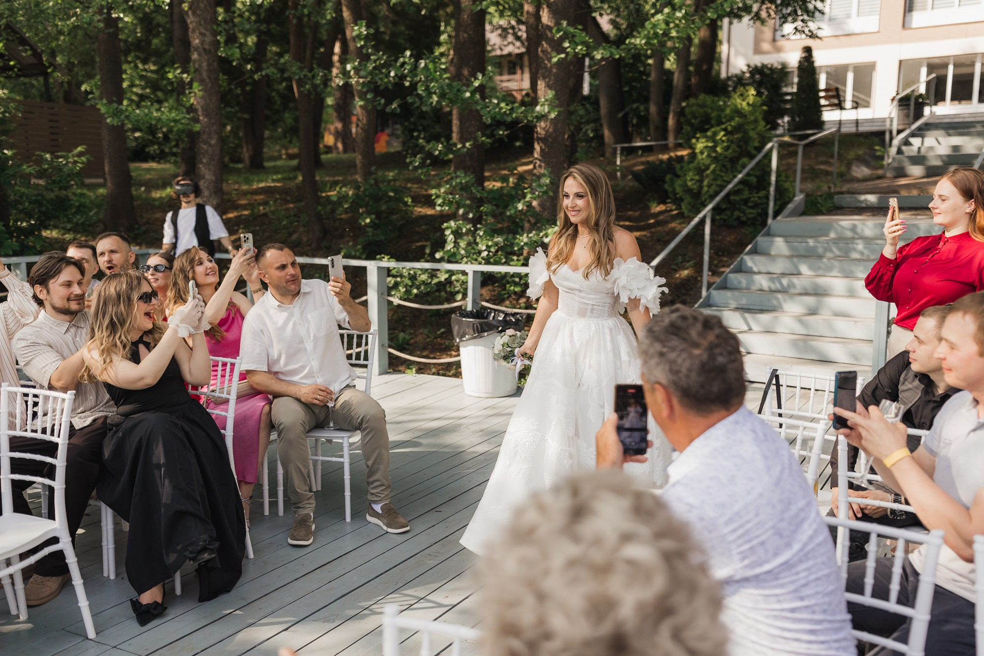 Павел и Александра. Семейный фотограф новорождённых в Серпухове Юлия Новикова +79637785957