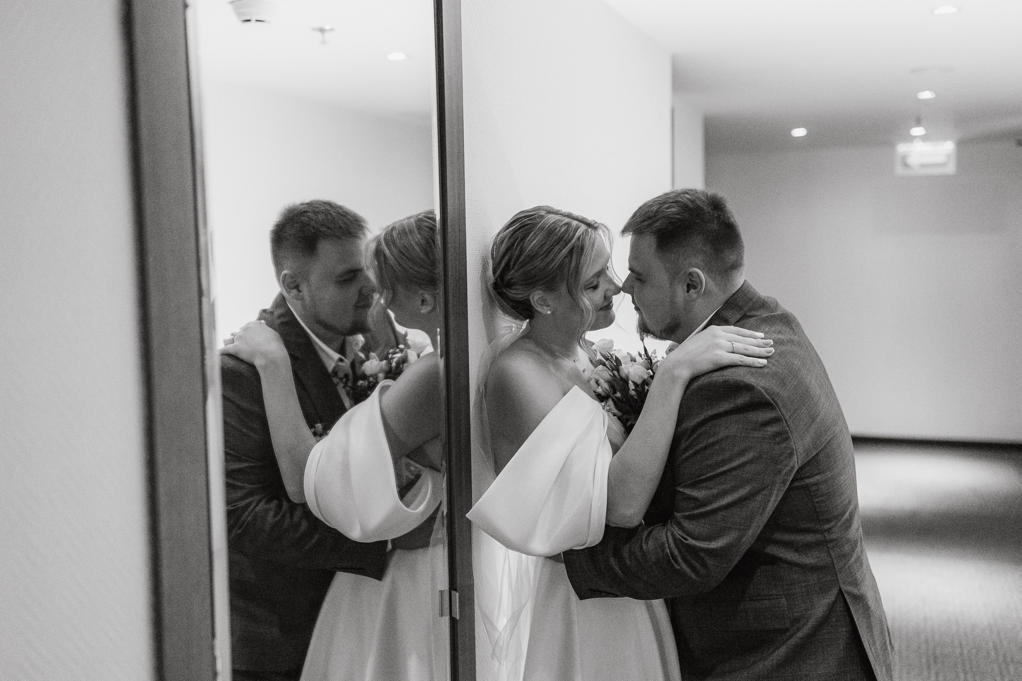 Дмитрий и Виктория. Семейный фотограф новорождённых в Серпухове Юлия Новикова +79637785957