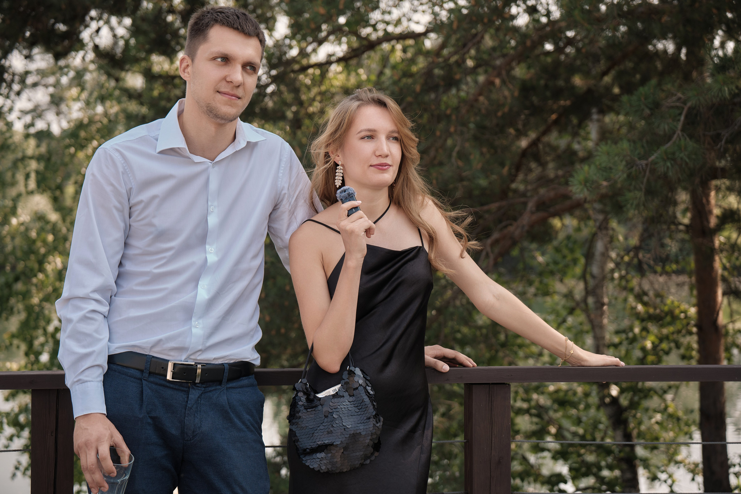 РУСЛАН И ДИАНА. Свадебный фотограф в Екатеринбурге Соседков Евгений