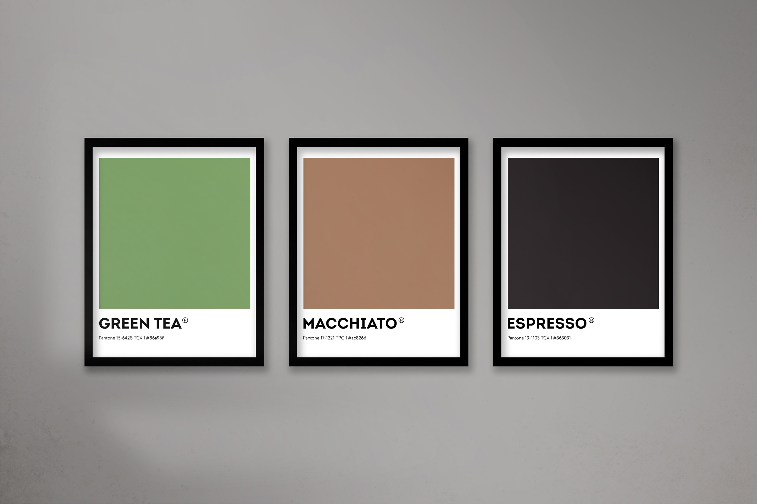 Полиграфический дизайн. OLEG STRATIEVSKY