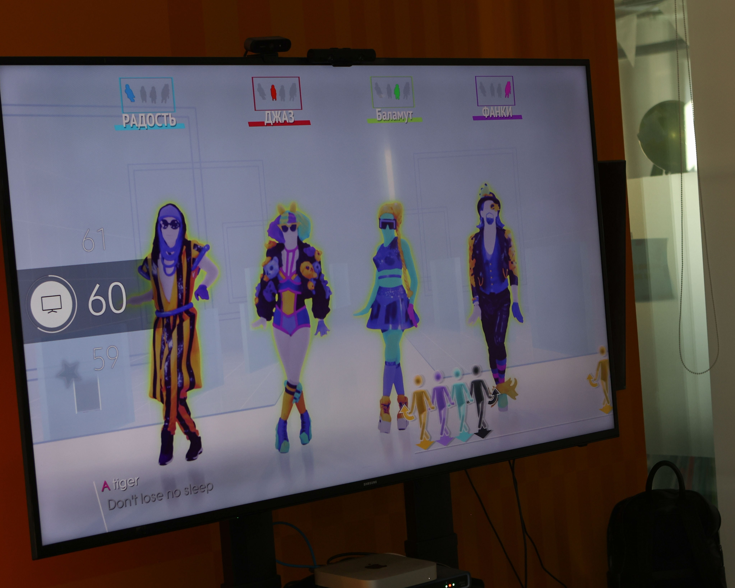 Фоксфорд 3-4 классы. Выпускные альбомы и школьный фотограф в Подольске, Троицке, Щербинке, Москве и Московской области