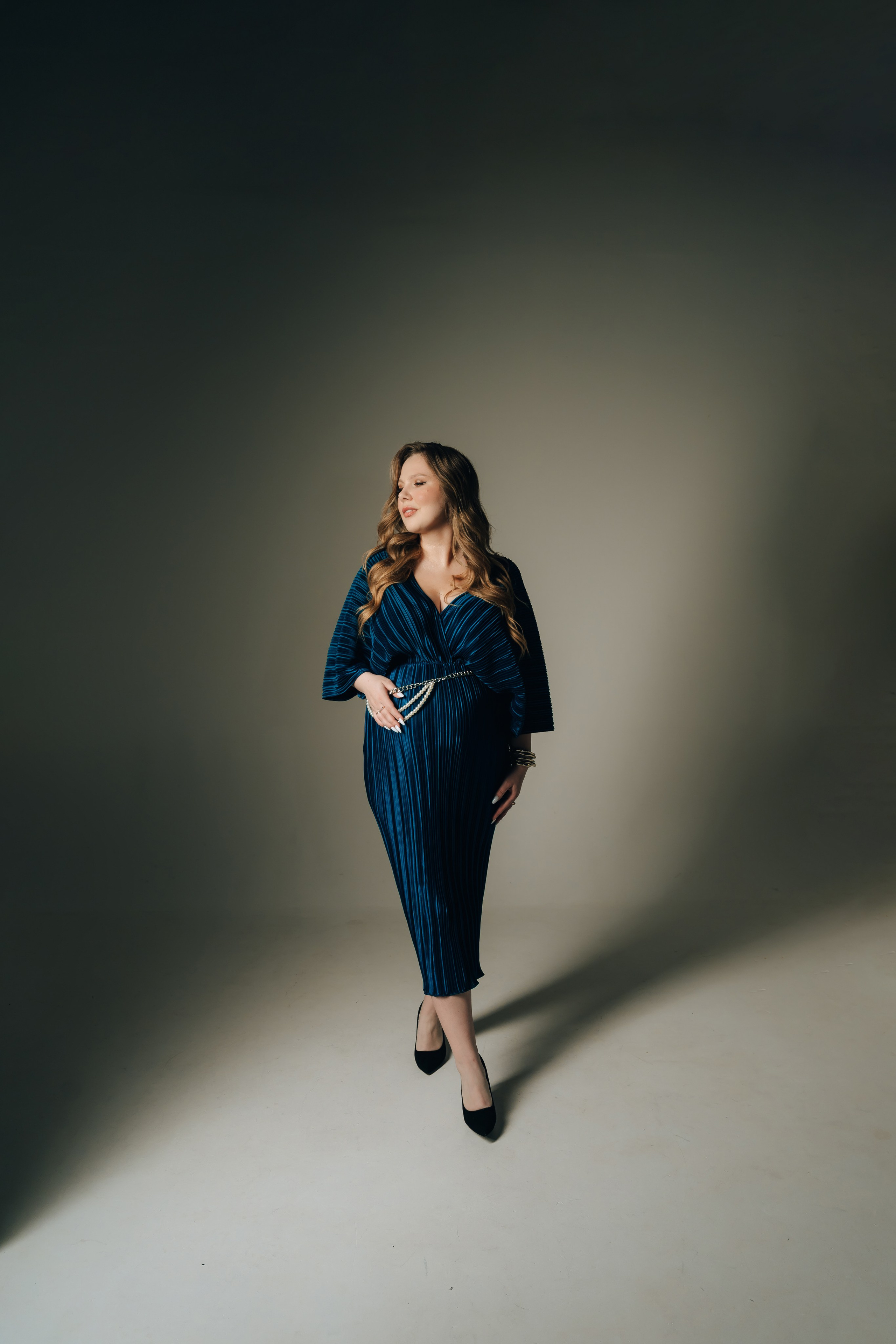 4+1. Детский и семейный фотограф Катерина Мишина