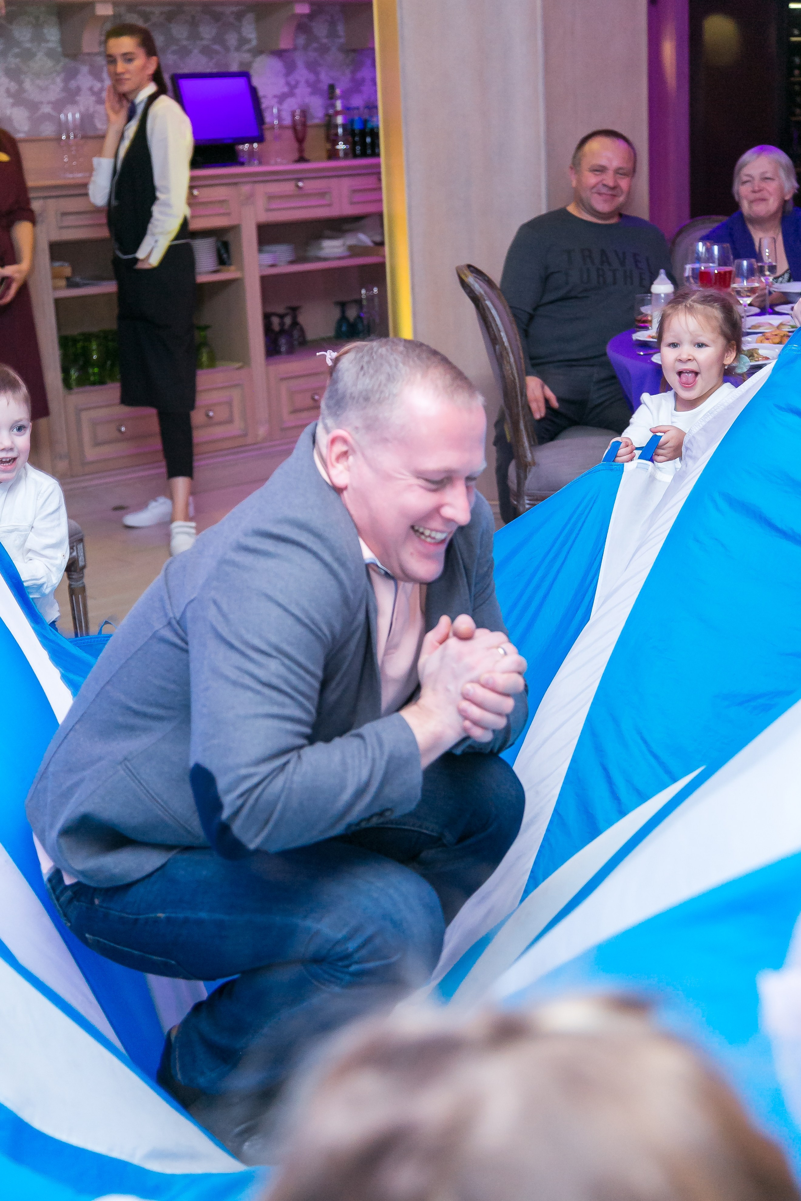 НОВЫЙ ГОД. Главная