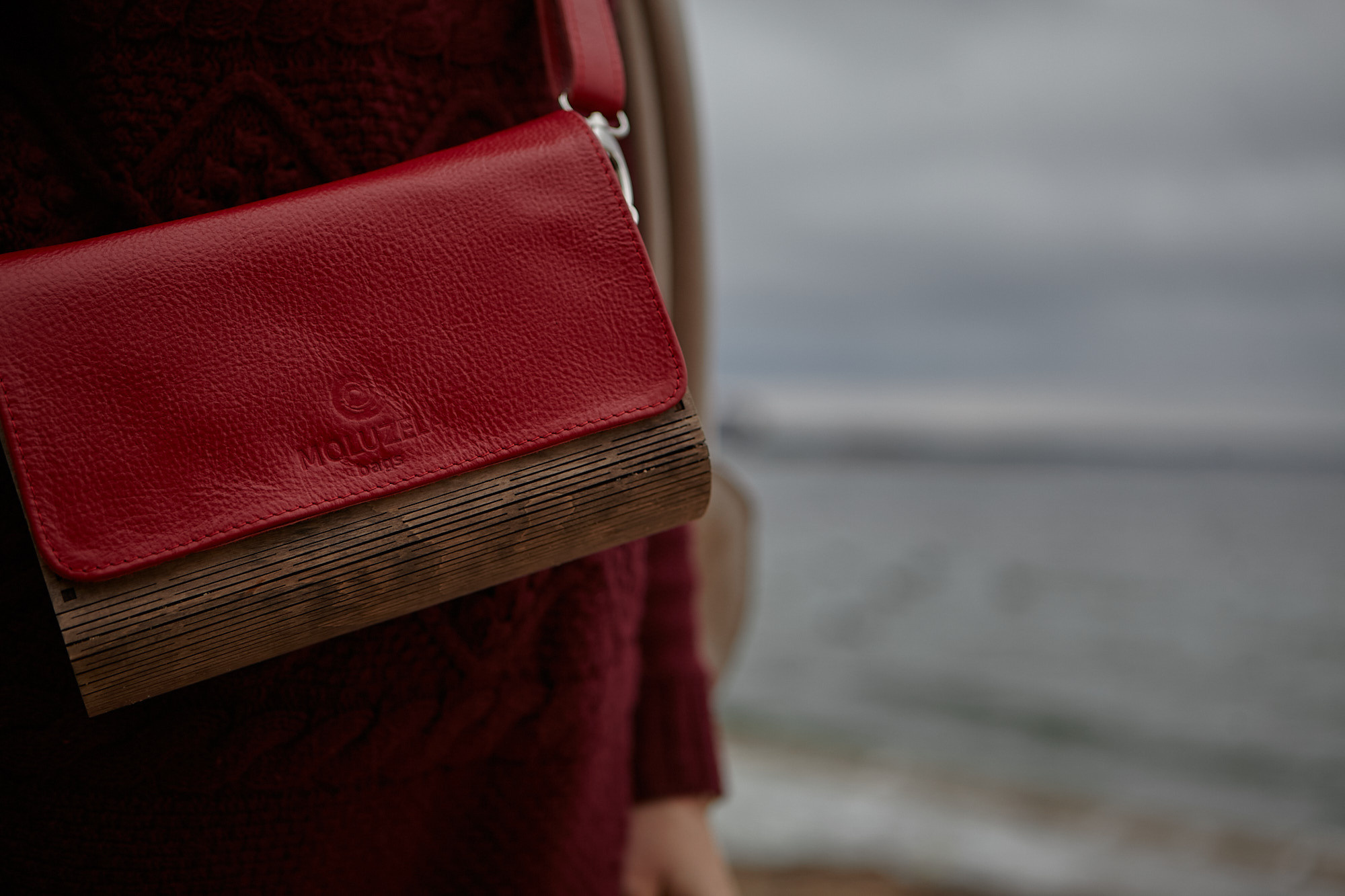 Кристина. Дизайнер. Фотограф Мария Лазакович — Минск