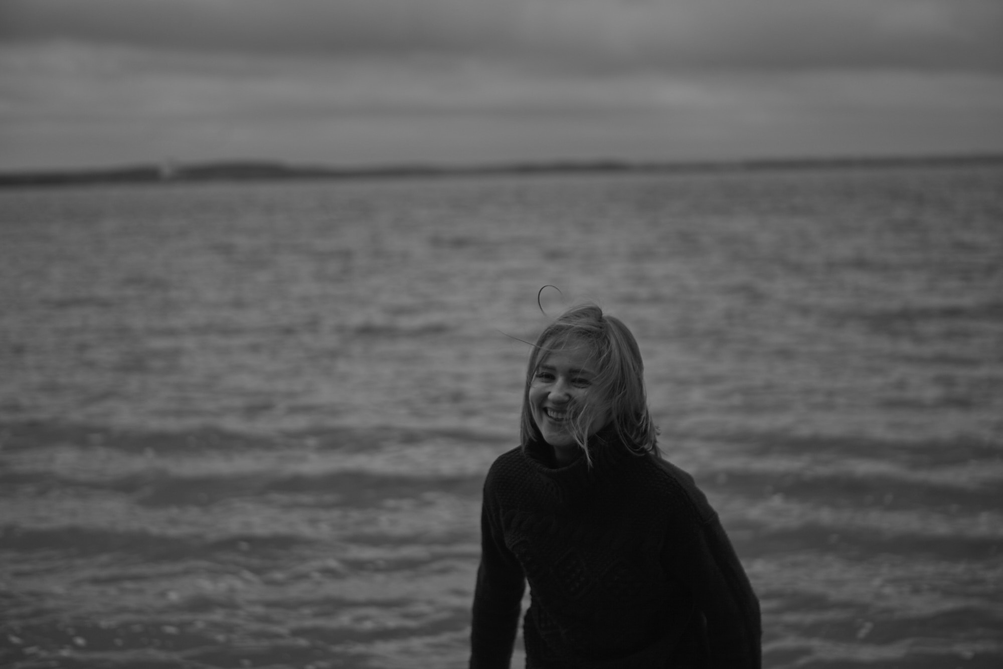 Кристина. Дизайнер. Фотограф Мария Лазакович — Минск