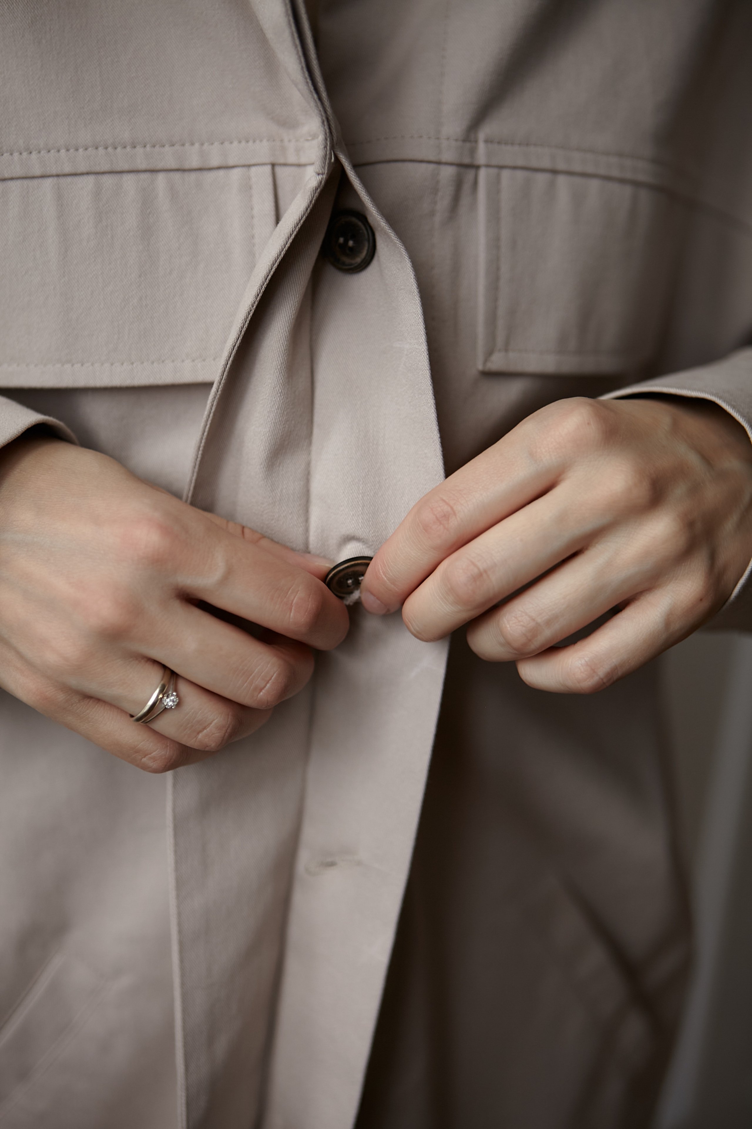 Atome.wear 2.0. Фотограф Мария Лазакович — Минск