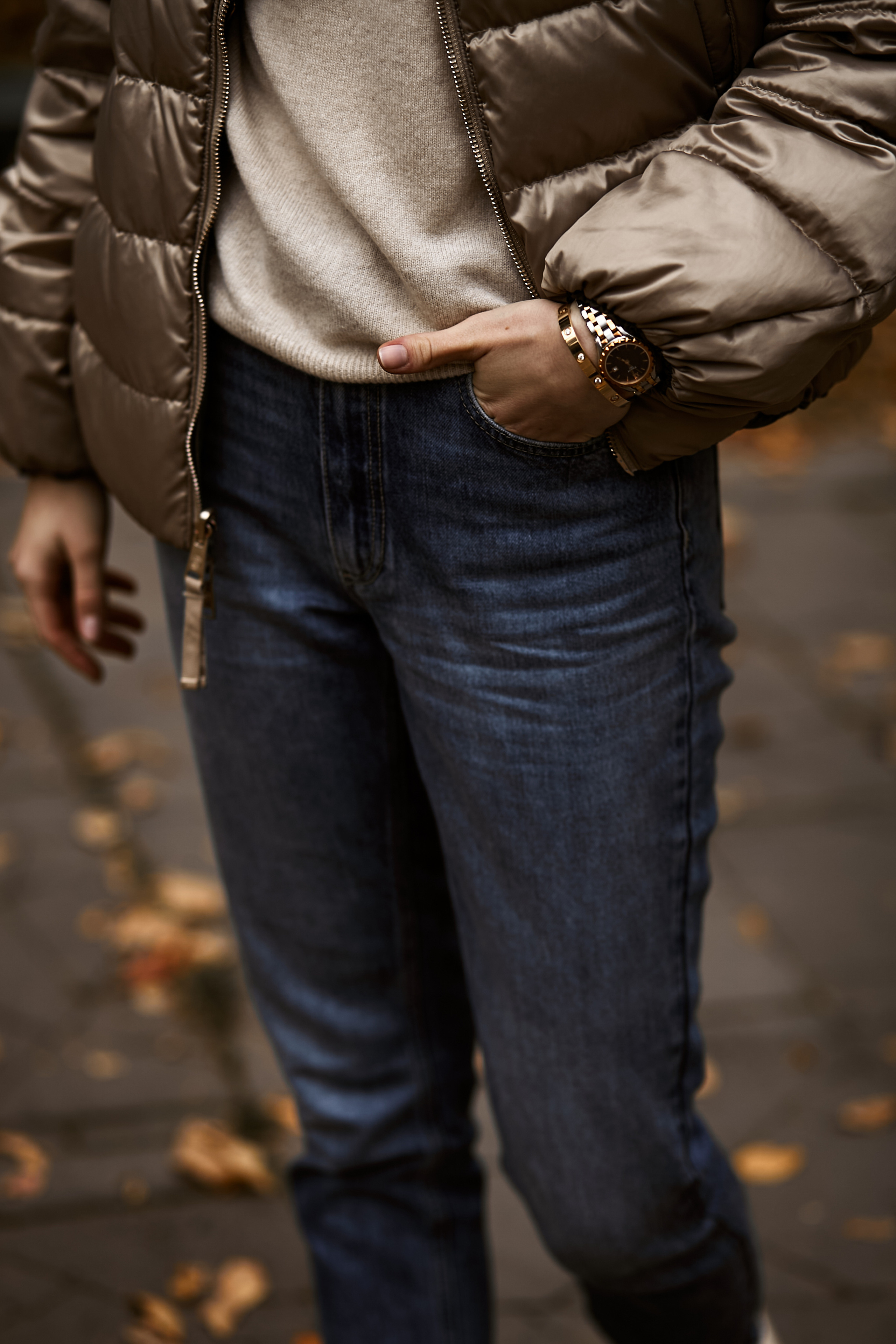 Даша. Фотограф Мария Лазакович — Минск