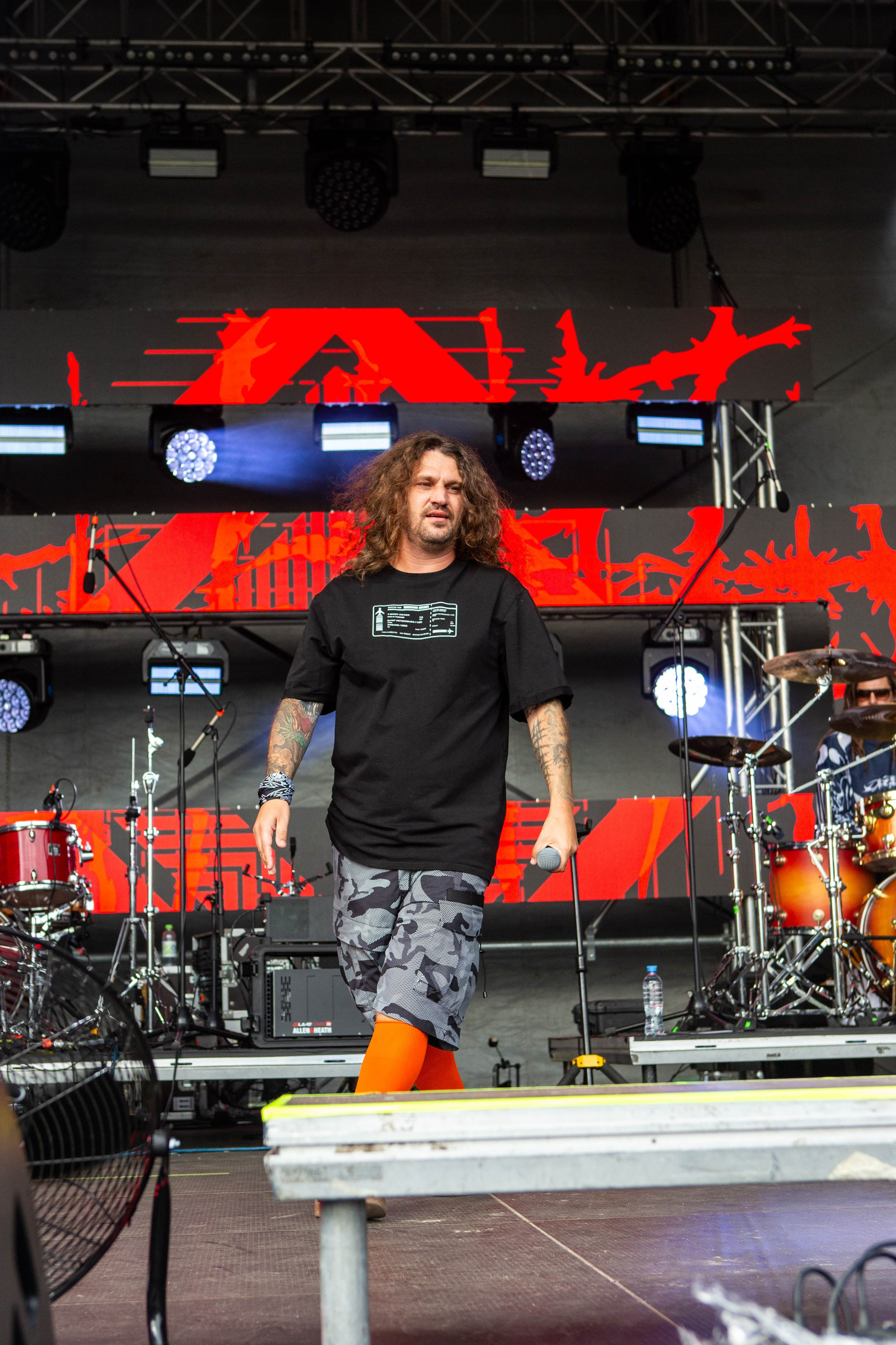 #####. Репортажный и портретный фотограф Михаил Мартиросян