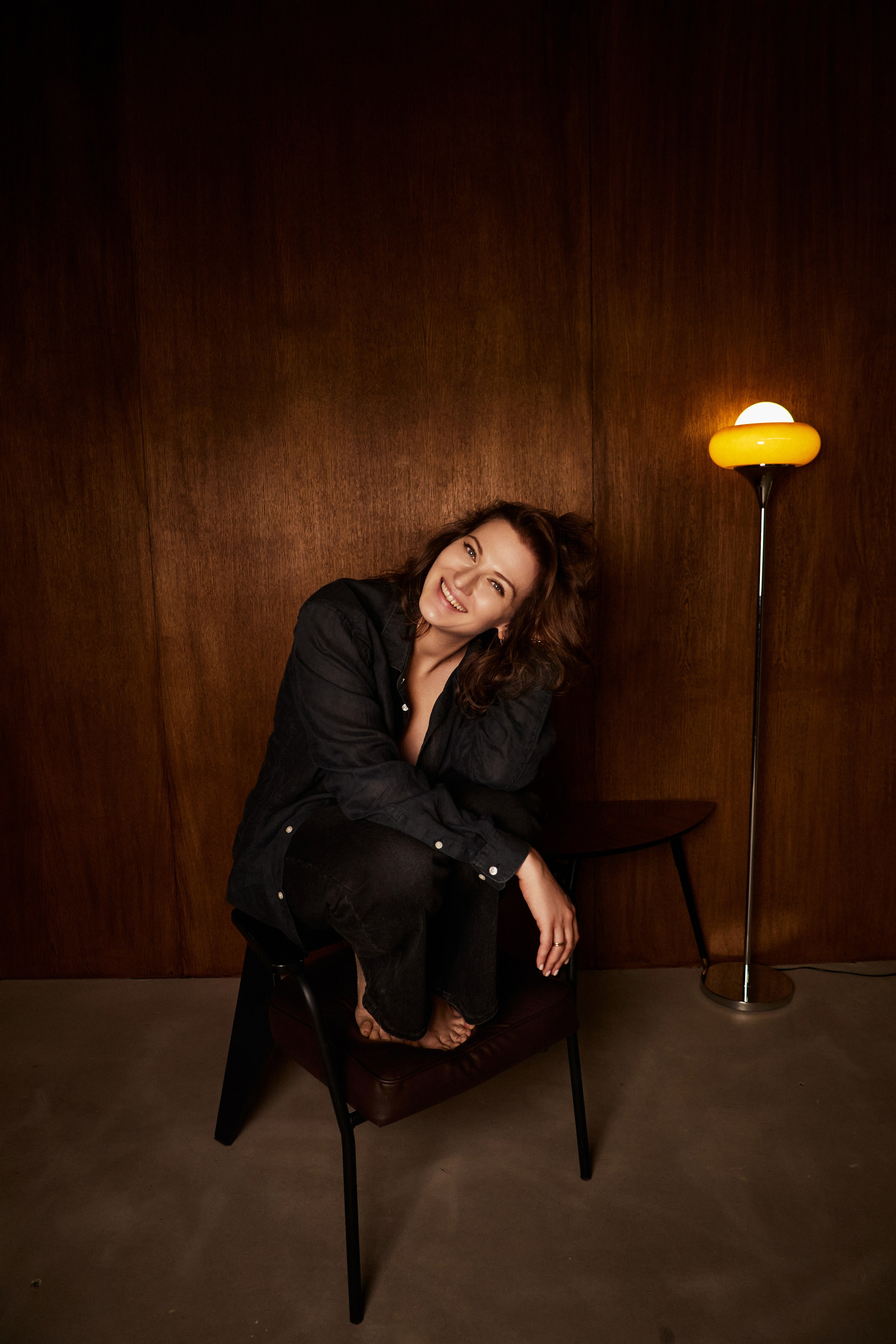 Портфолио. Фотограф в Ростове-на-Дону Юлия Овечко