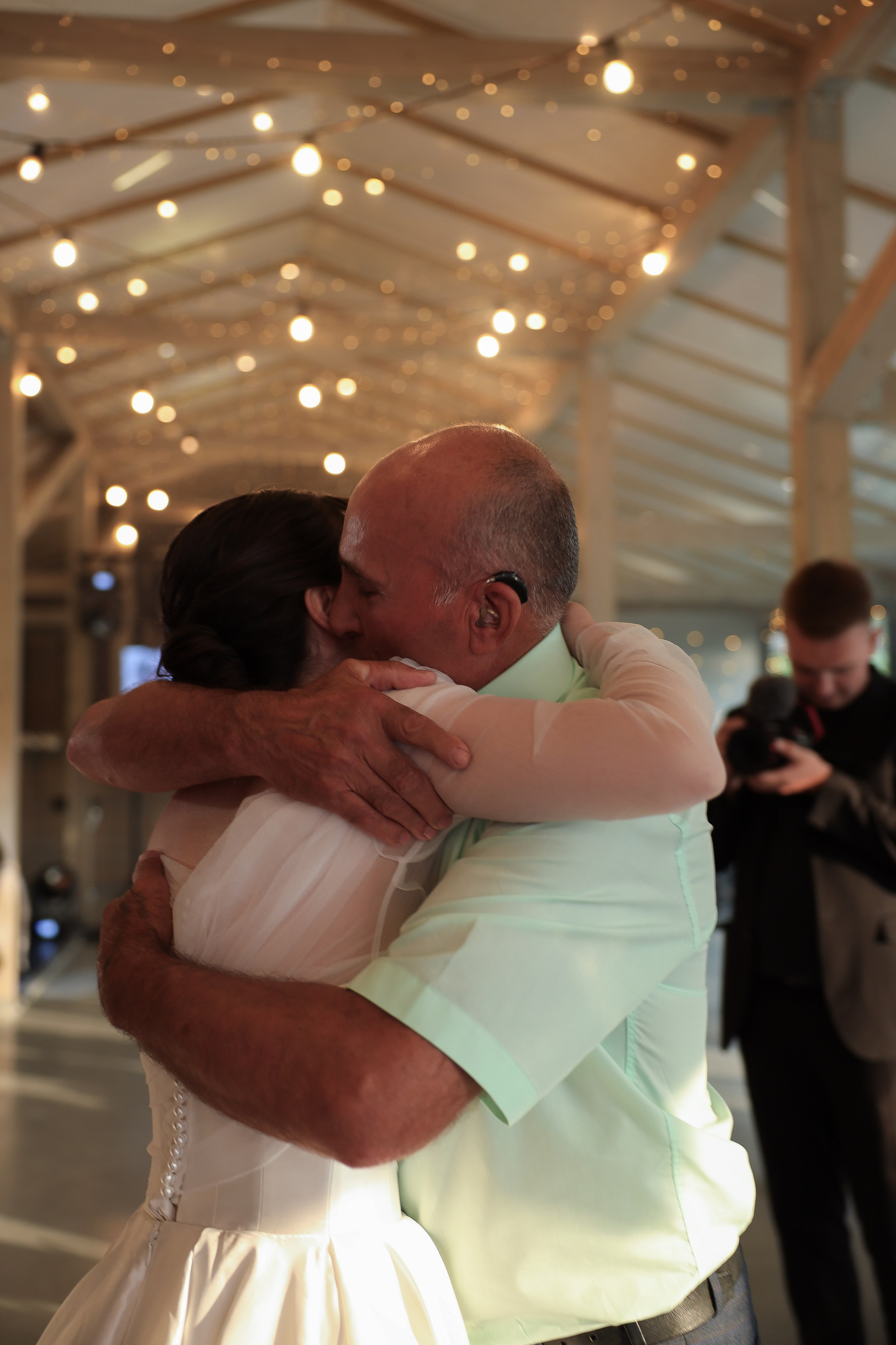 Денис и Кристина | Яхт клуб Родина. Свадебный фотограф Москва