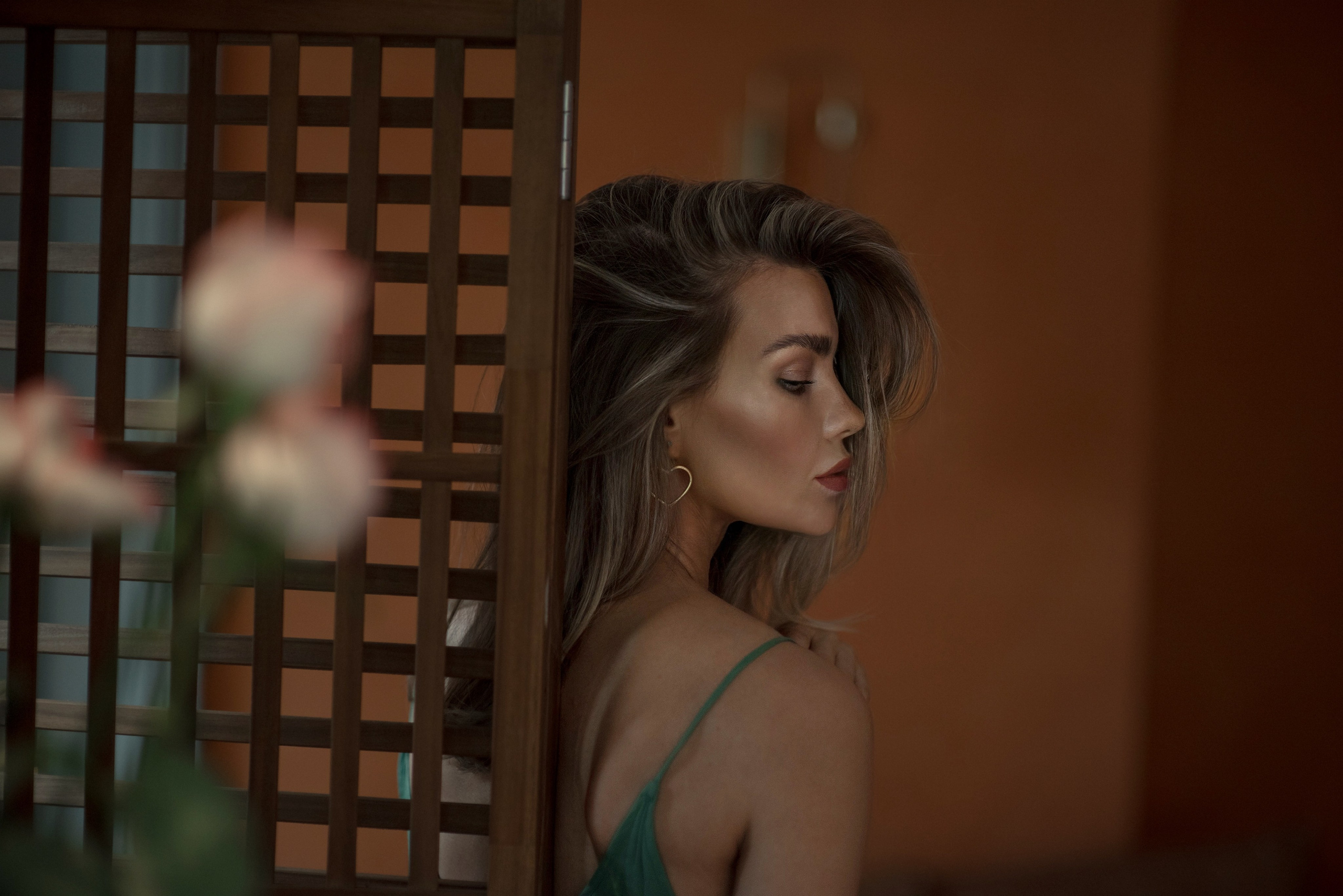 Просто КИНО. Семейный, детский и женский фотограф в Ростове-на-Дону Кирилина Екатерина