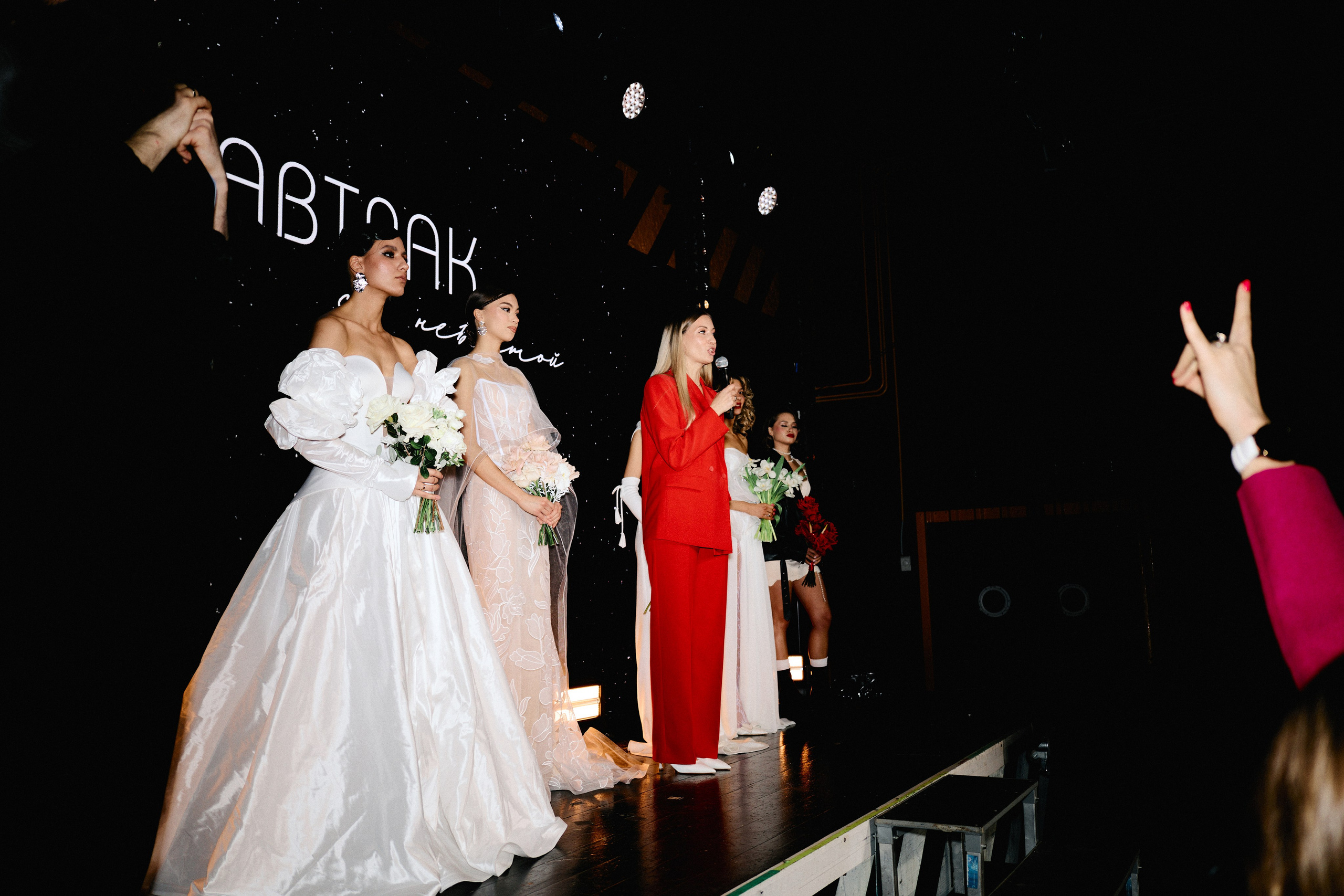 Идеальная. Фотограф во Владимире, Москве и Суздале — Полина Романычева