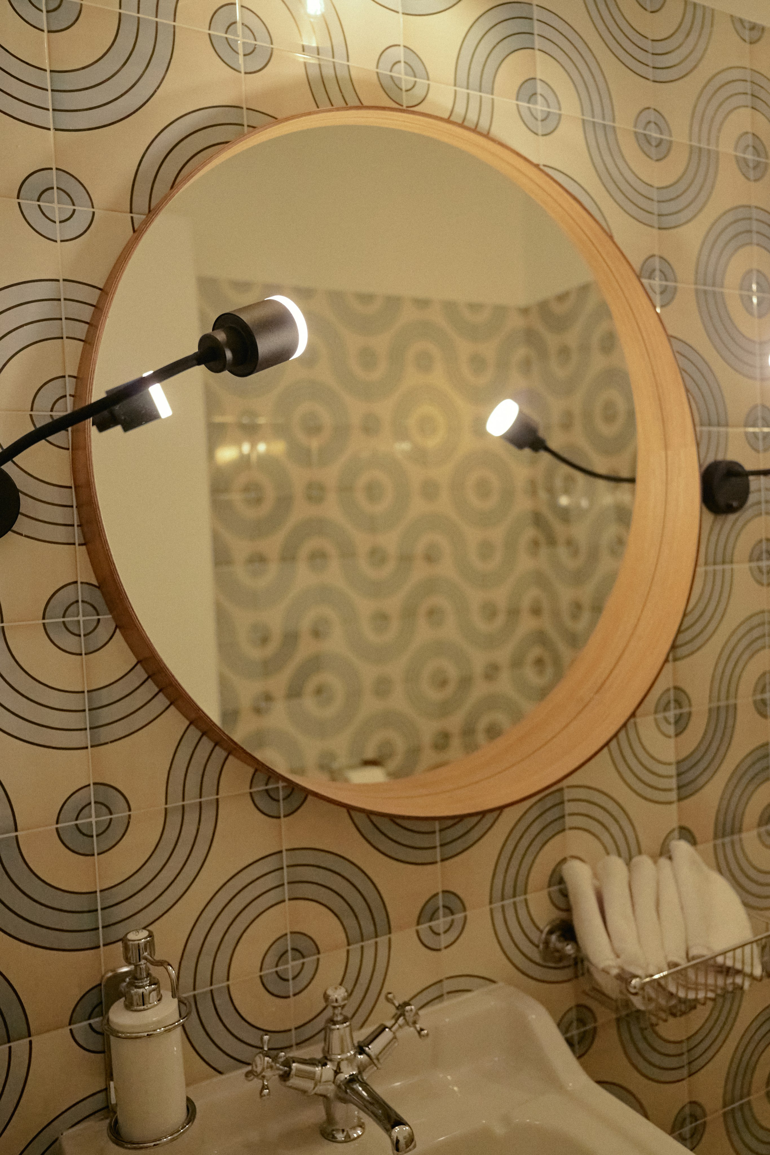 Бутик-отель Поле зимой. Профессиональный Фотограф во Владимире, в Москве и в Суздале — Полина Романычева