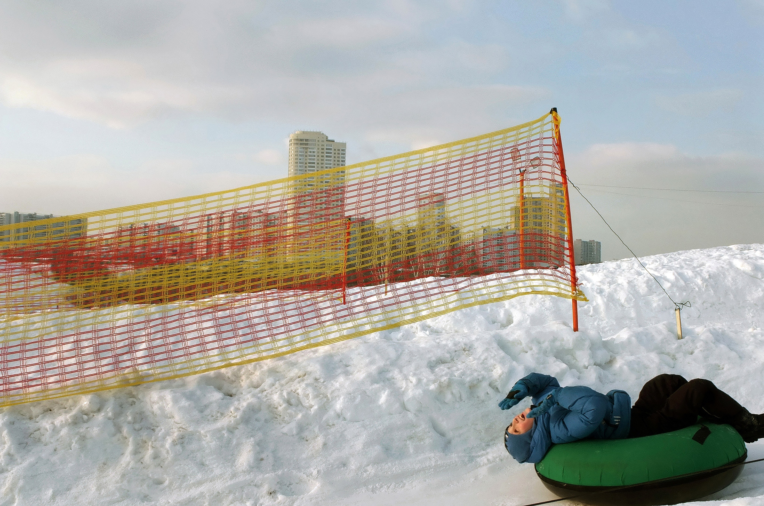 Симуляторы (Каталог № 2). Главная