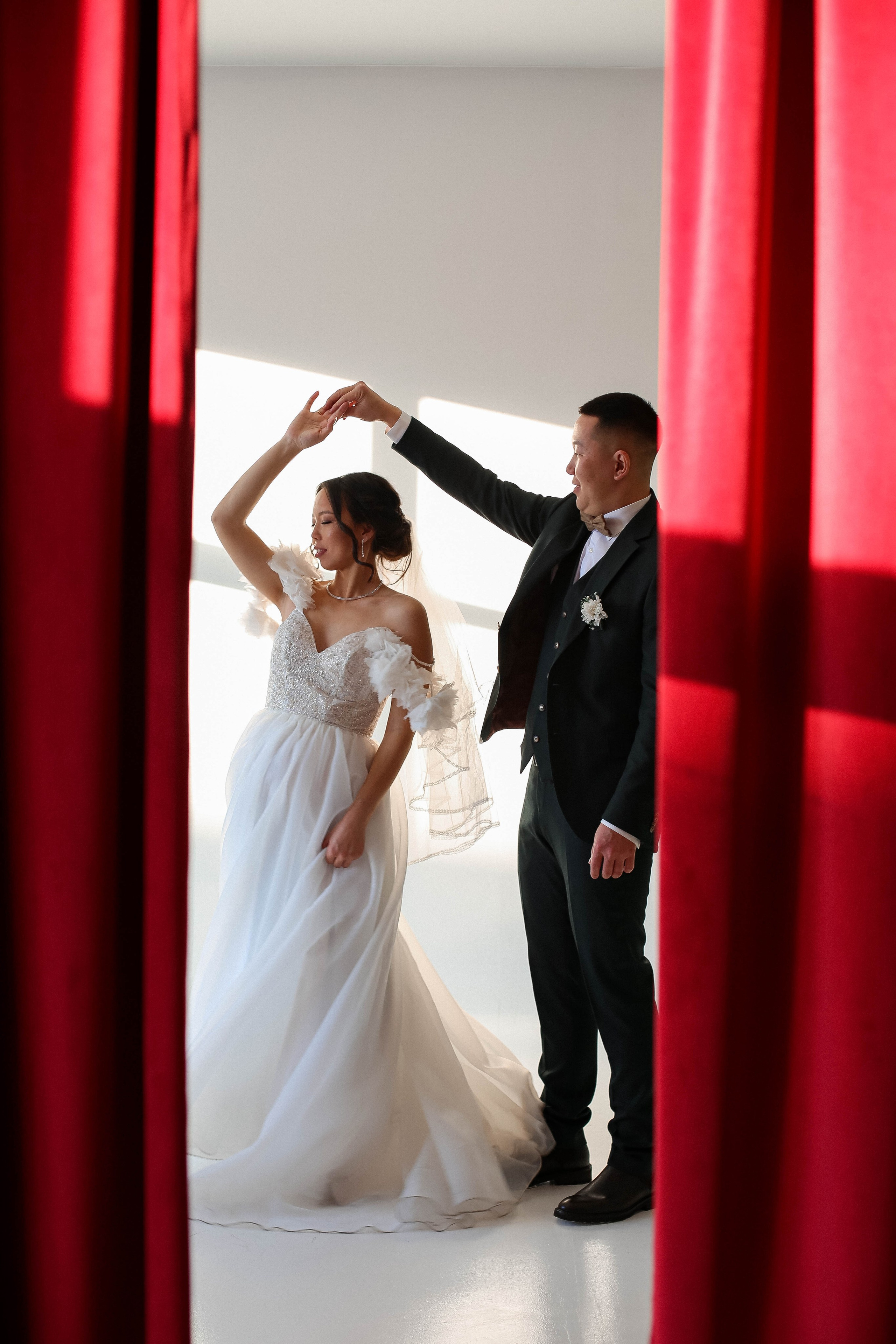 Freedom. Свадебный и Школьный фотограф Улан-Удэ Бурятия Джулия Топоева Выпускные альбомы Фотограф на мероприятие