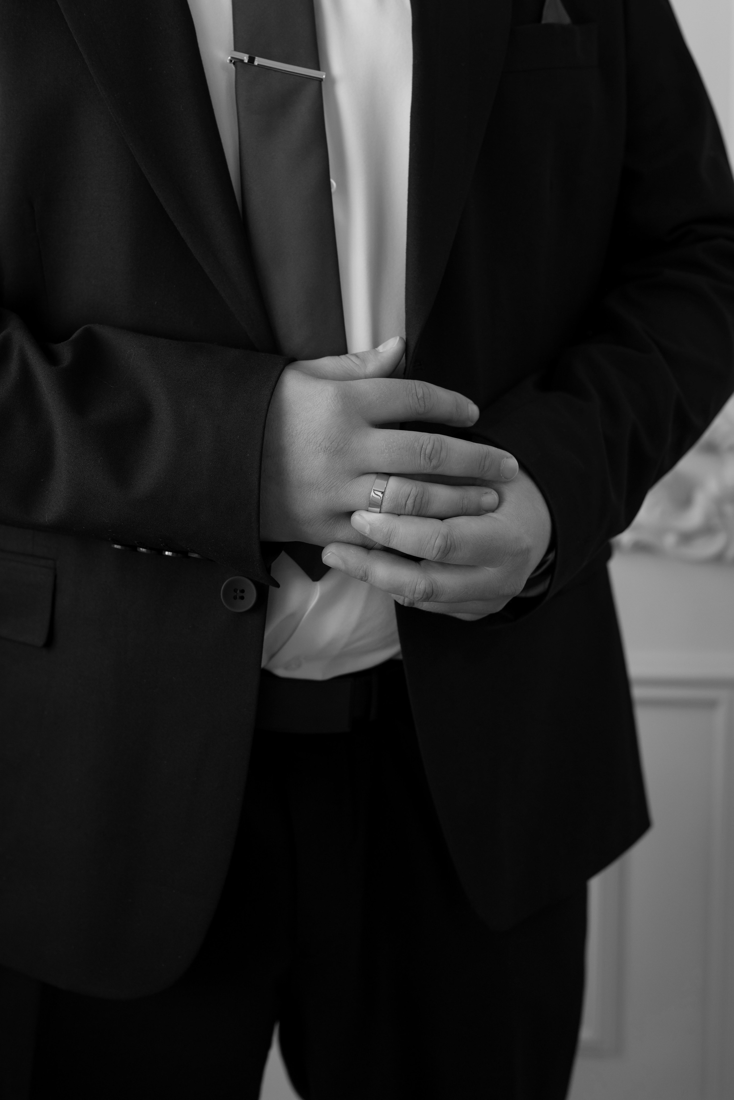 Вячеслав и Анастасия. Фотограф в городе Салават