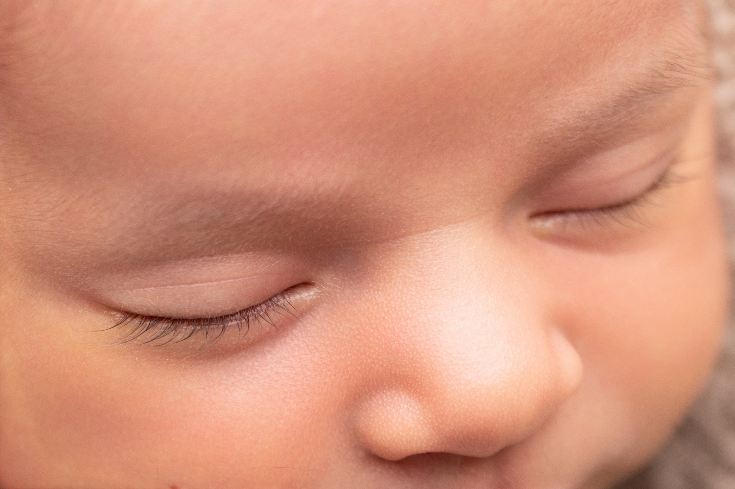 Новорожденные. Фотограф новорожденных в Санкт-Петербурге Татьяна Тарасенко