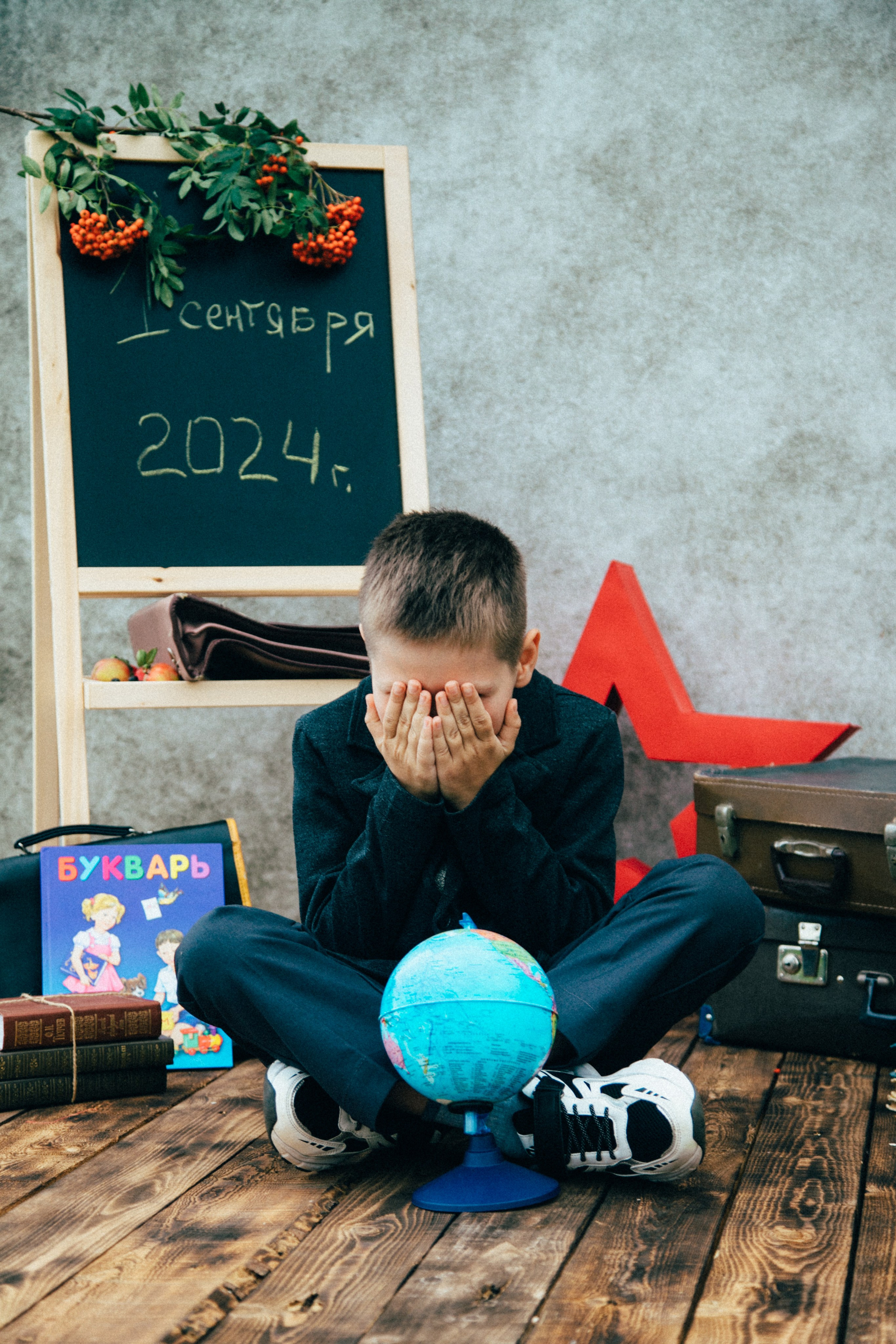 Алексей Полков — ФОТОГРАФ. Алексей Полков — ФОТОГРАФ