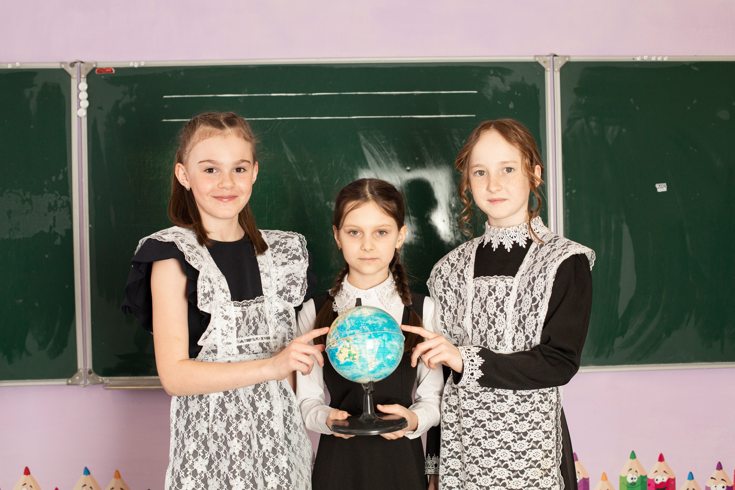 Услуги фотографа омск. Семейный и детский фотограф Абрамова Татьяна