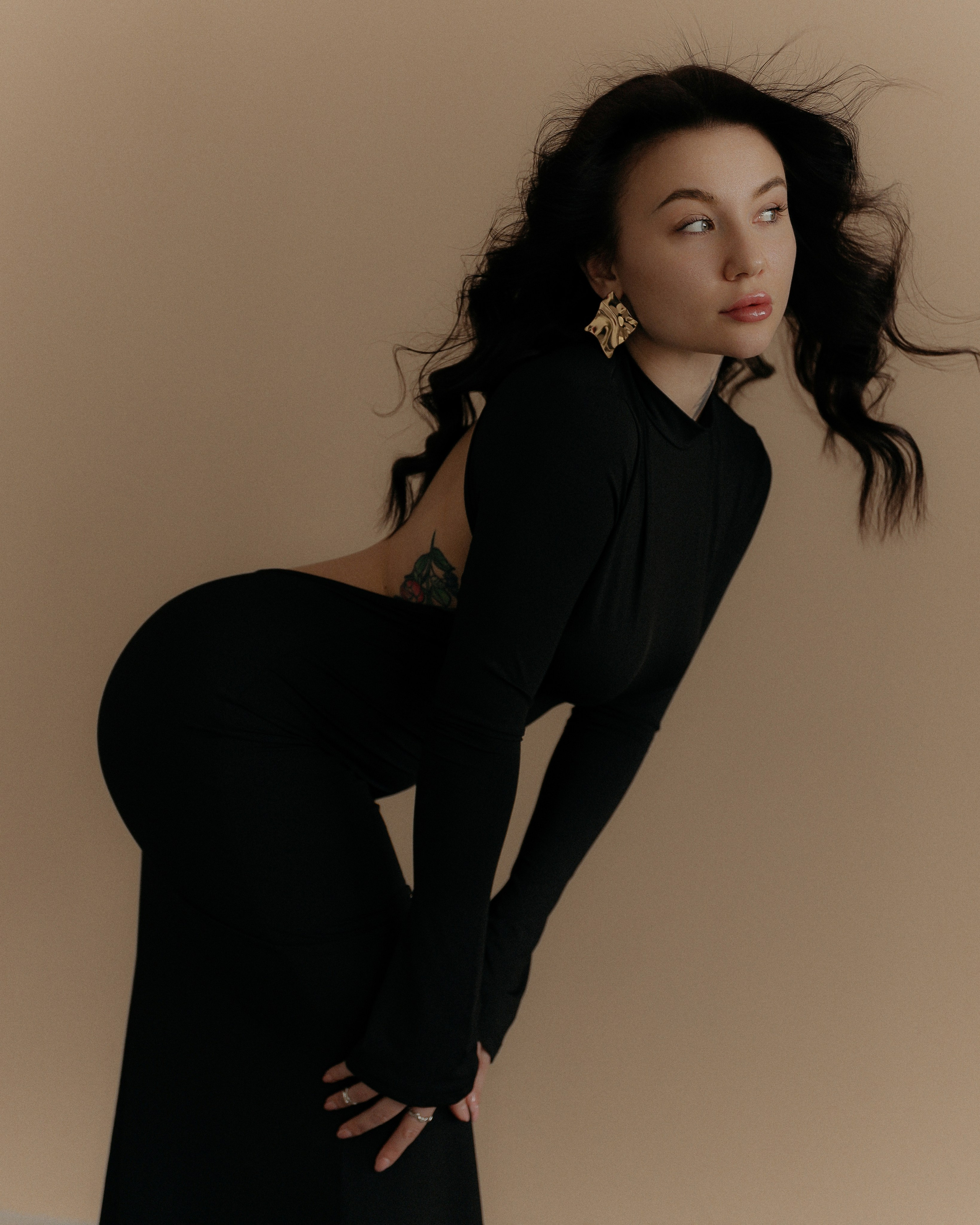 Алиса. DARYA.BELKINA