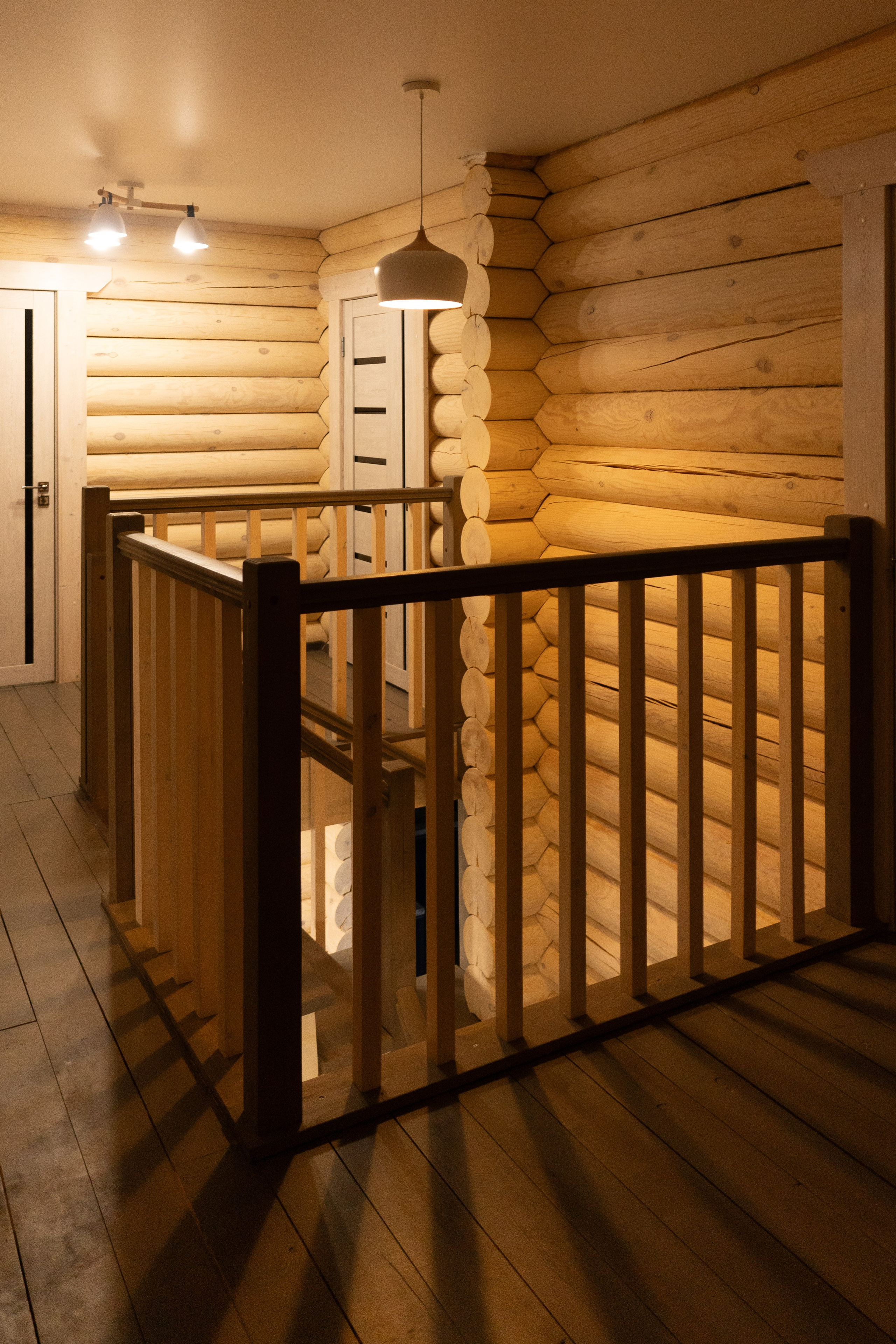 Home. Анастасия Паршукова — фотограф Шерегеш Новосибирск