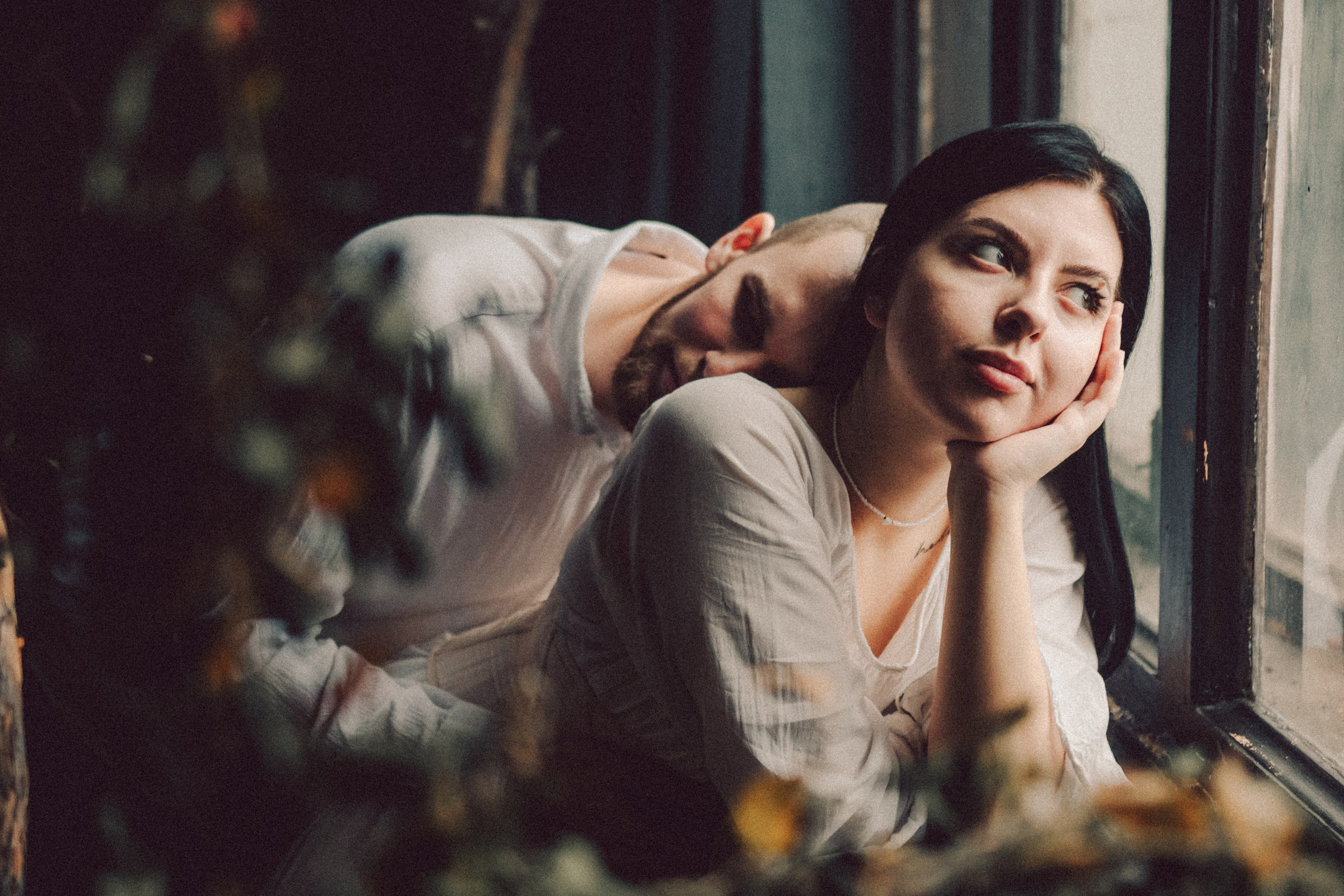 Fth. Фотограф Новосибирск