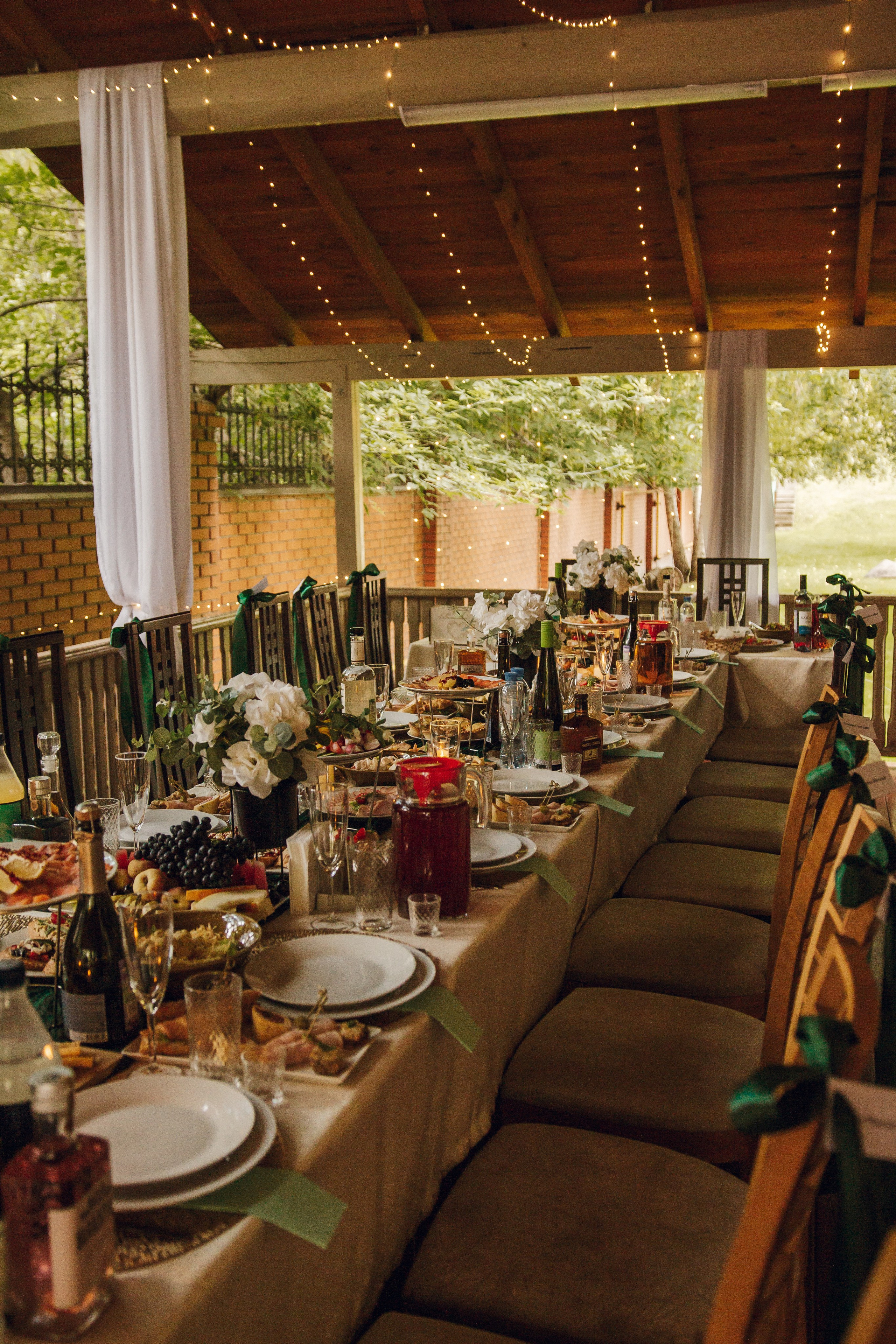 Оксана и Константин Резиденция Sagittarius. Фотограф Новосибирск