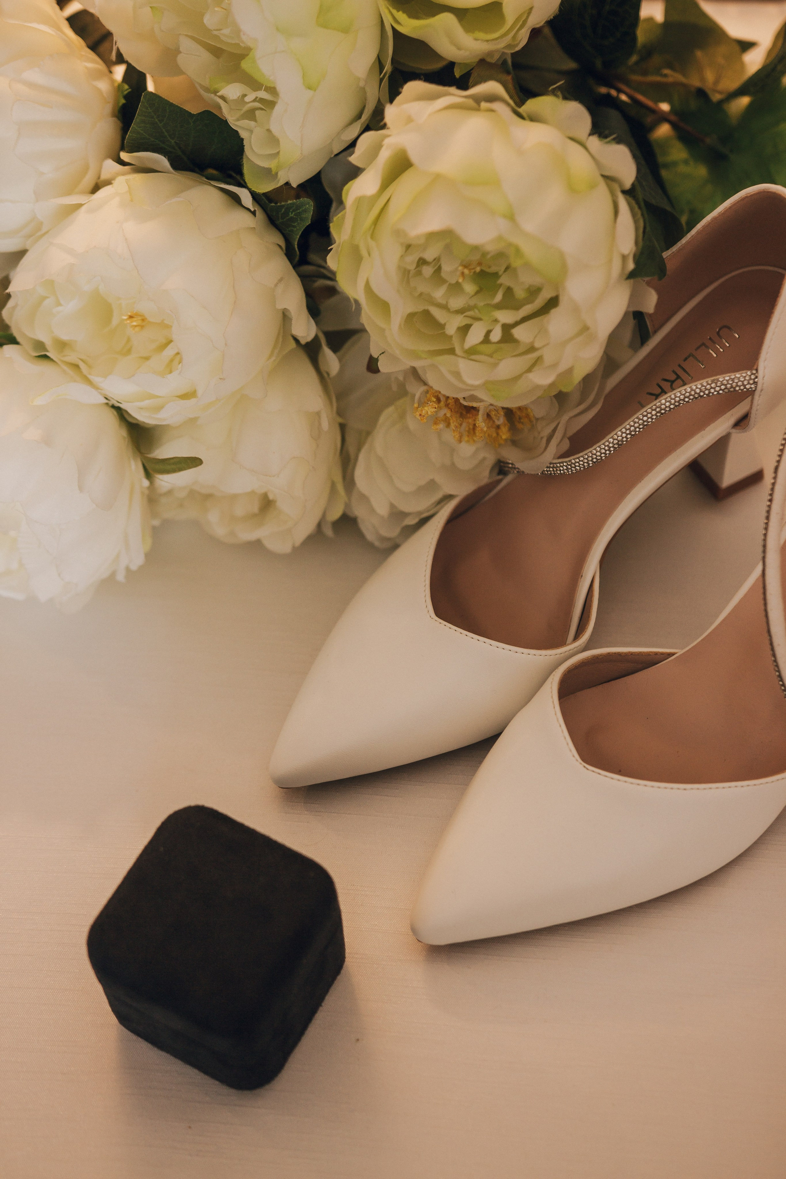 Утро невесты + ЗАГС. Фотограф Новосибирск