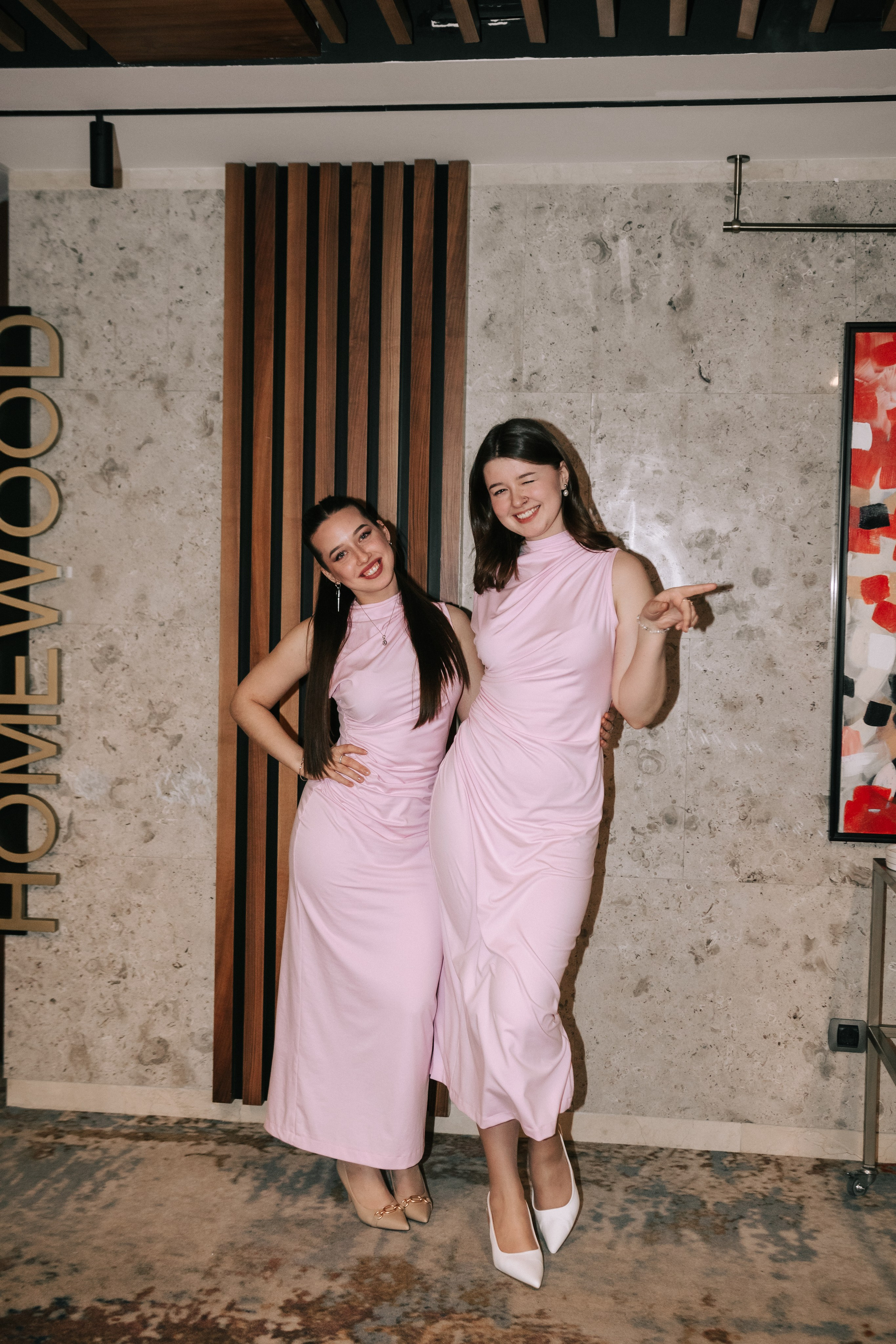 Алесандро и Мирослава. Фотограф Новосибирск